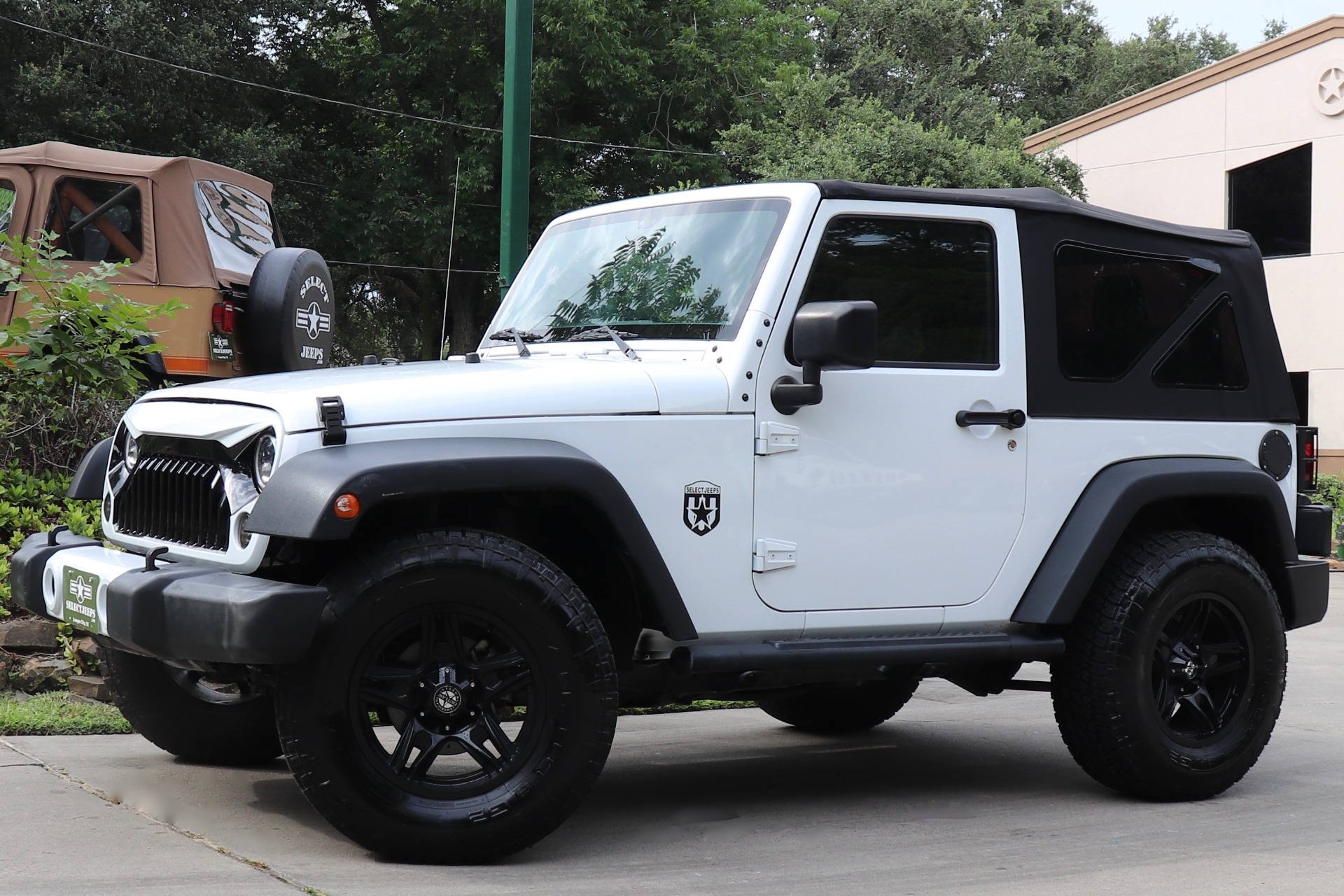 Used-2015-Jeep-Wrangler-Sport