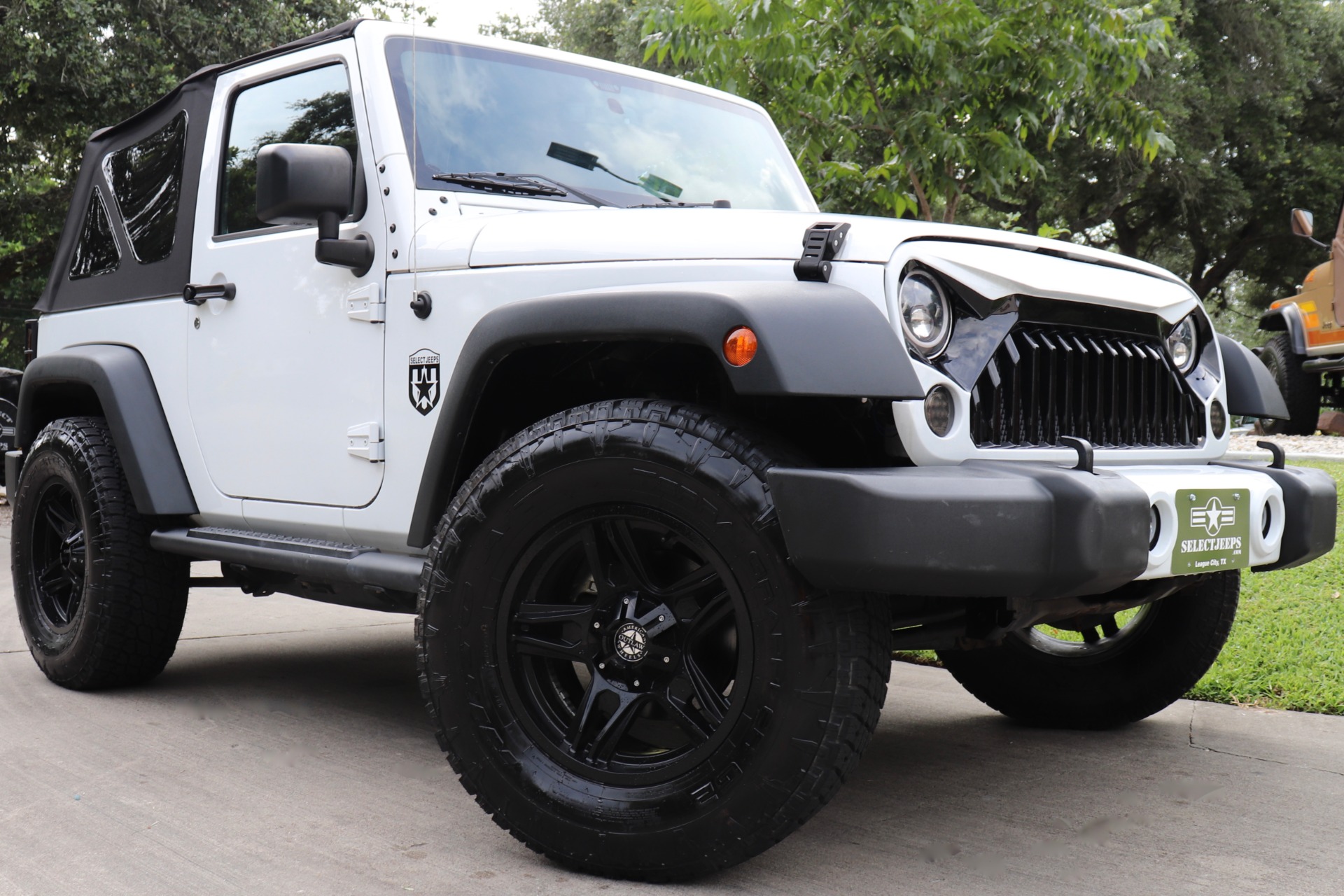 Used-2015-Jeep-Wrangler-Sport