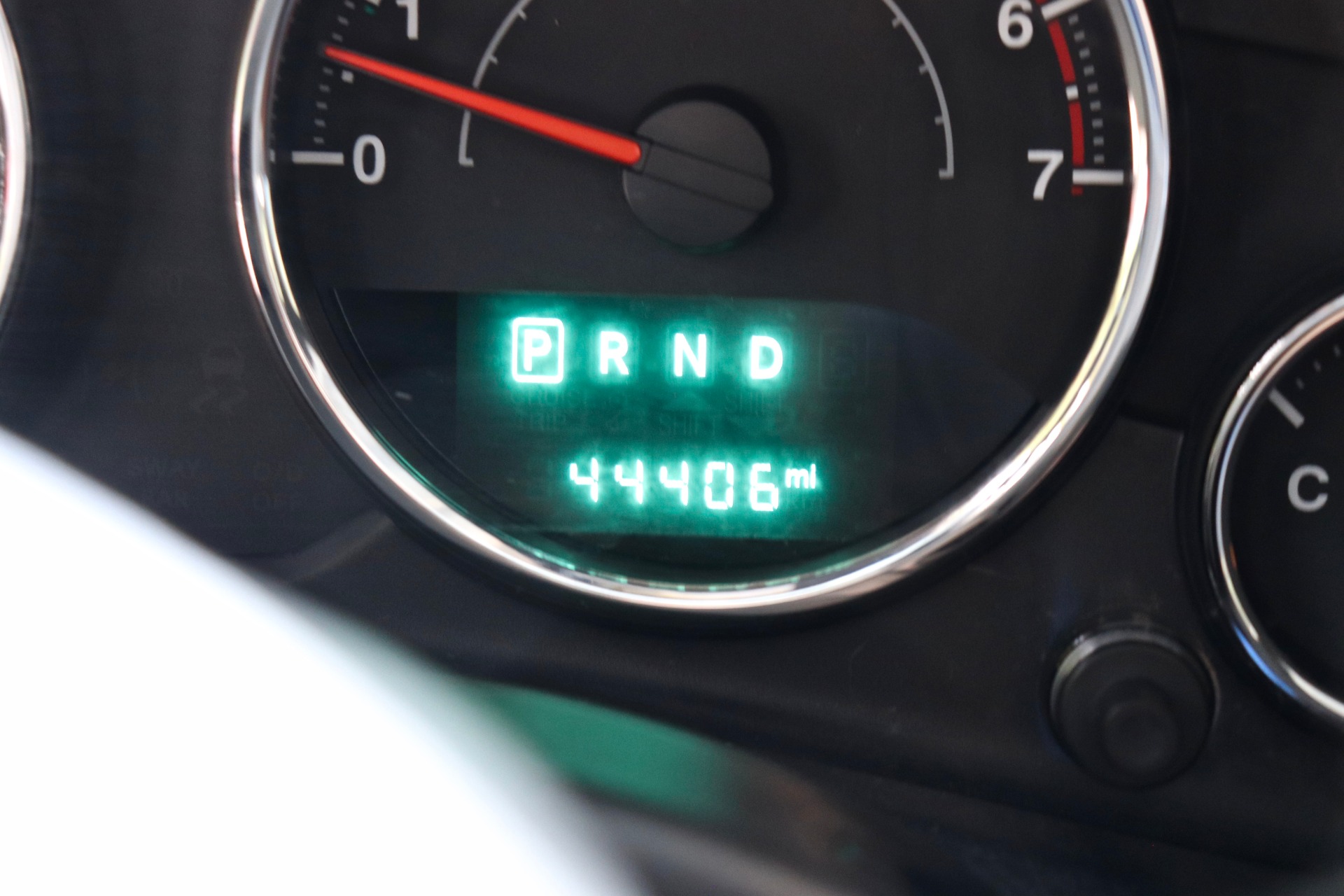 Used-2015-Jeep-Wrangler-Sahara For Sale | Select Jeeps Inc. Used-2015-Jeep-Wrangler-Sahara