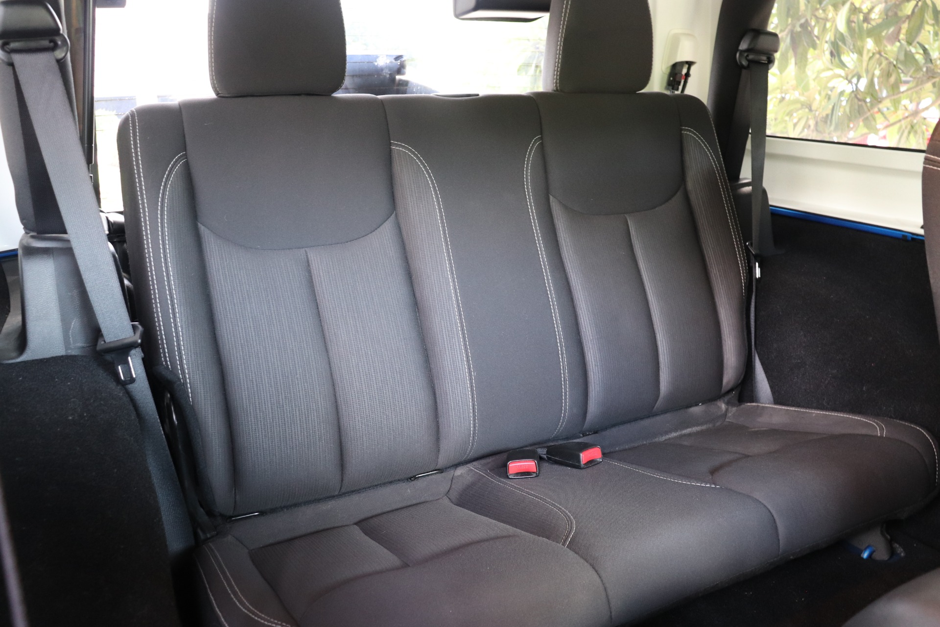 Used-2015-Jeep-Wrangler-Sahara For Sale | Select Jeeps Inc. Used-2015-Jeep-Wrangler-Sahara