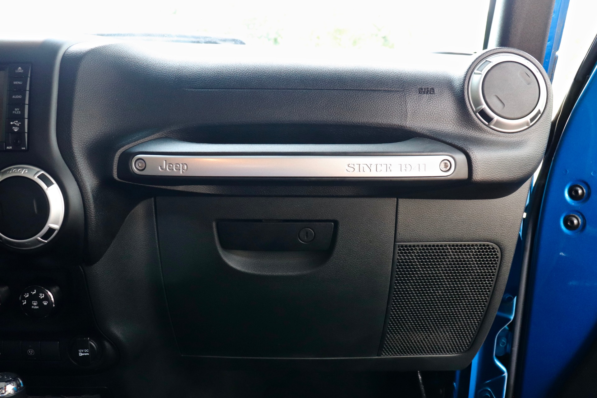 Used-2015-Jeep-Wrangler-Sahara For Sale | Select Jeeps Inc. Used-2015-Jeep-Wrangler-Sahara