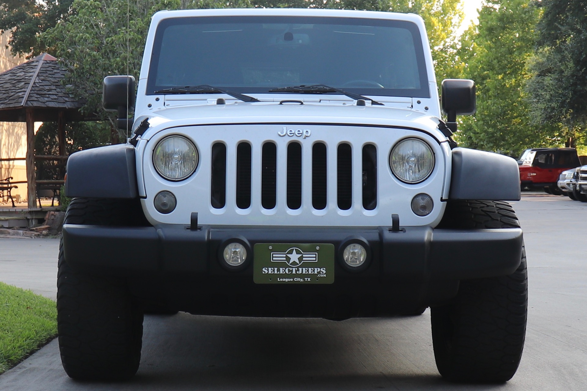 Used-2015-Jeep-Wrangler-Unlimited-Sport