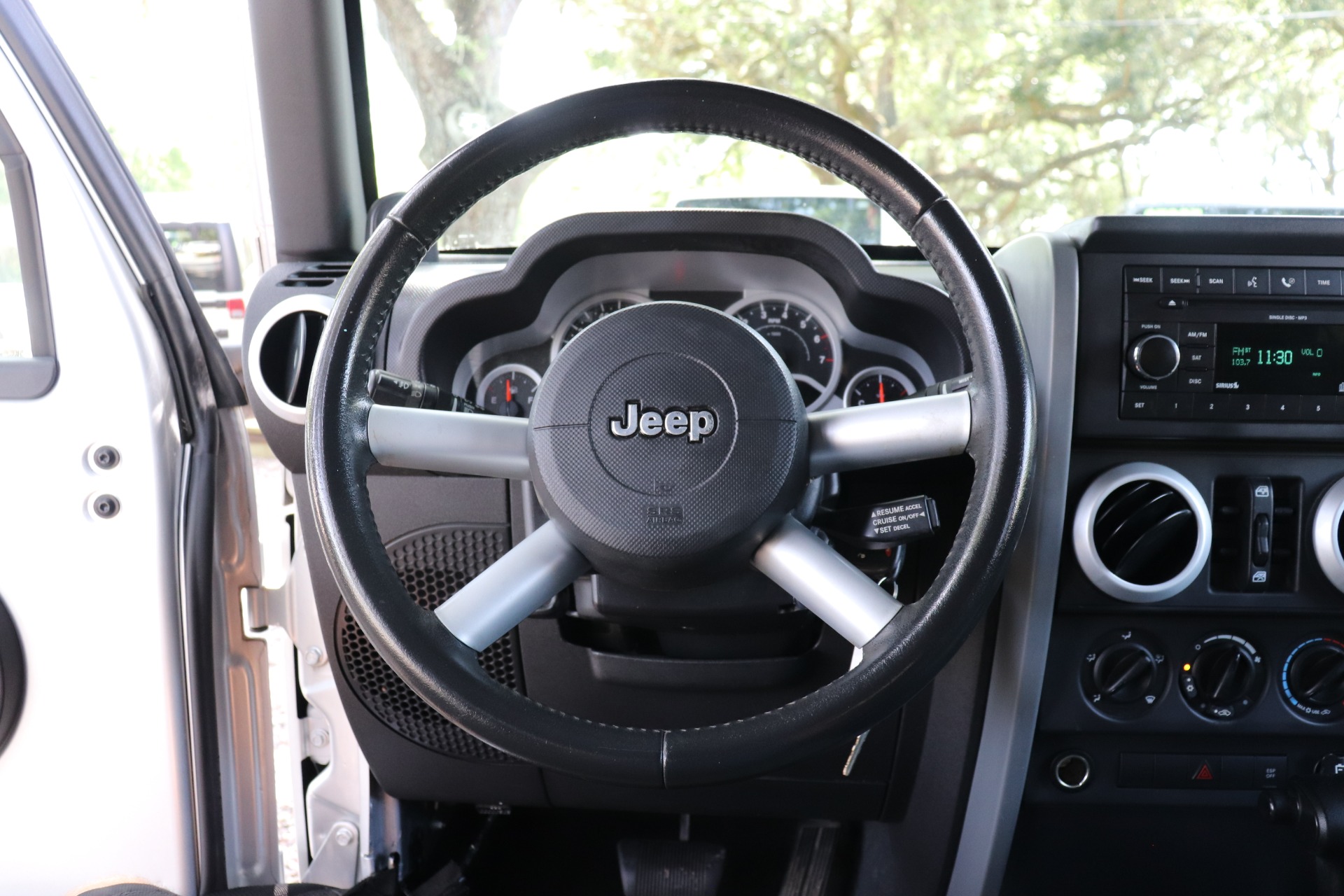 Used-2008-Jeep-Wrangler-Unlimited-Sahara