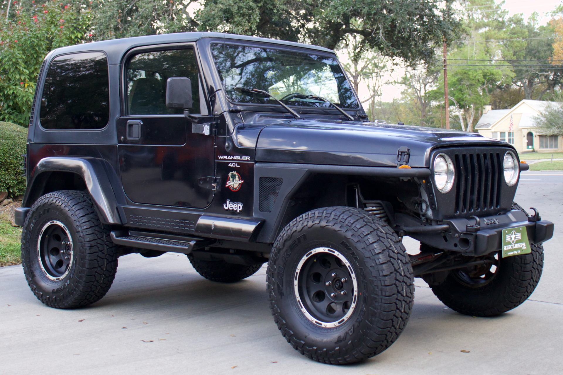 Used-2000-Jeep-Wrangler-Sahara