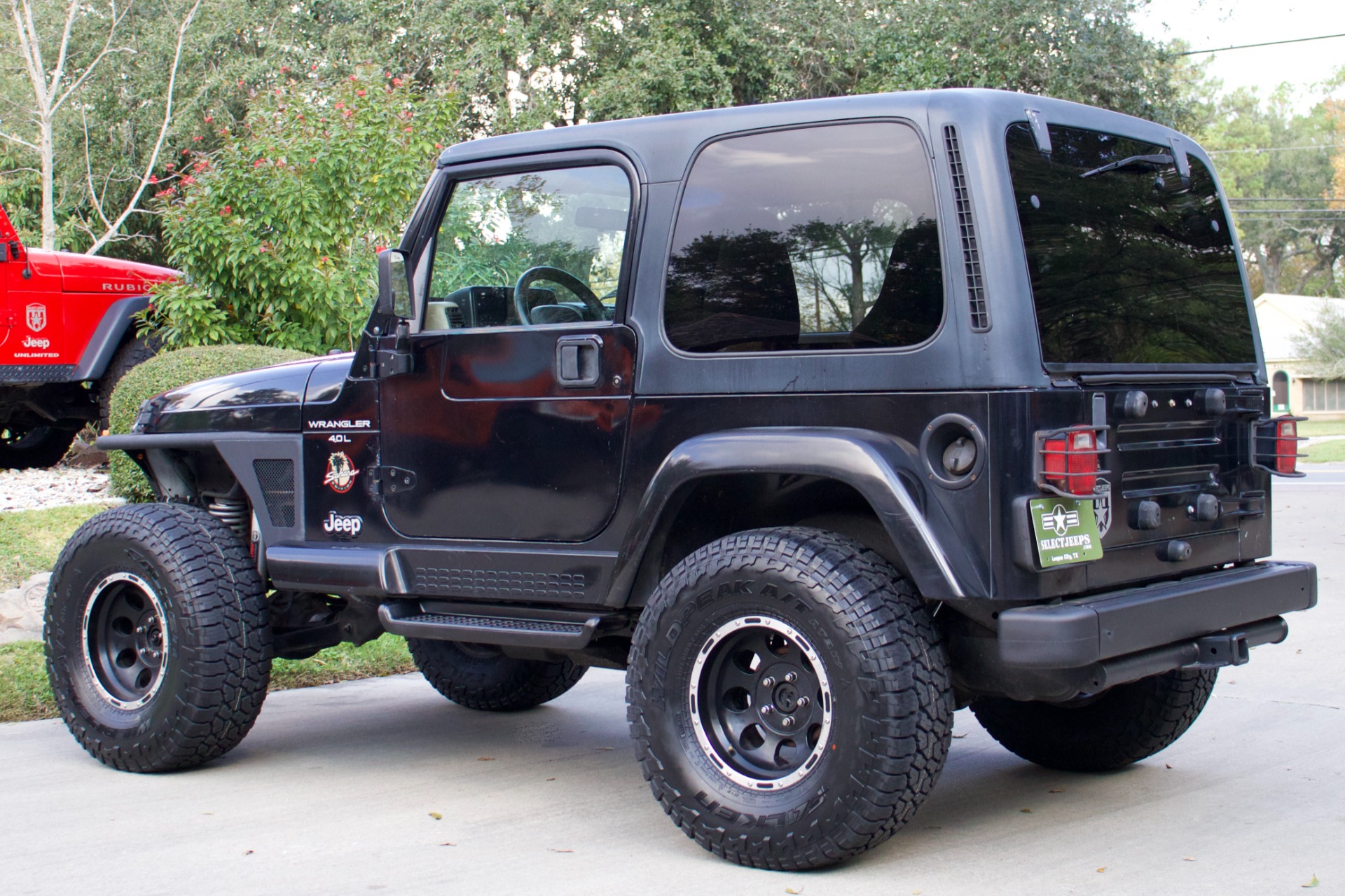 Used-2000-Jeep-Wrangler-Sahara