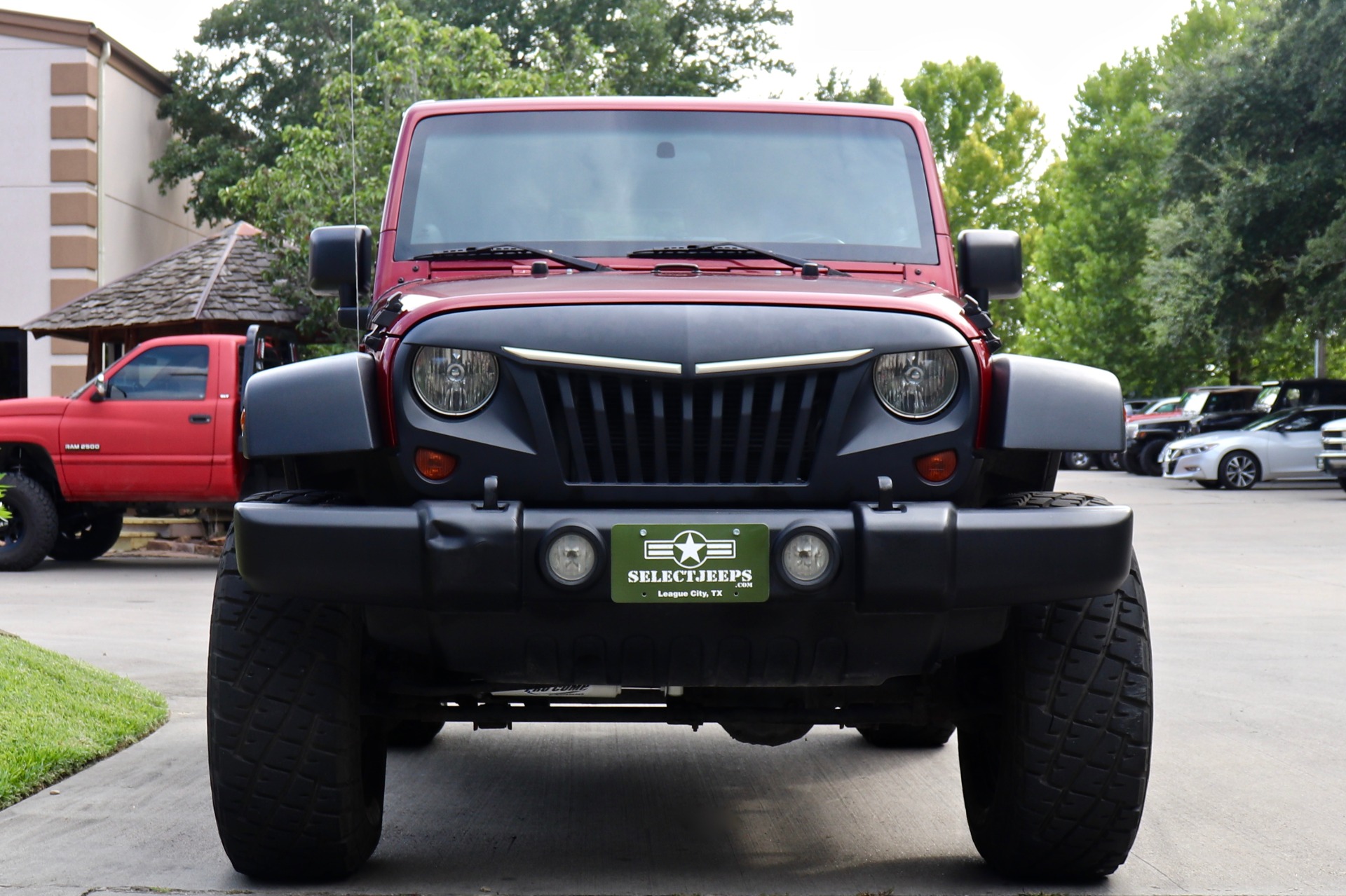 Used-2013-Jeep-Wrangler-Sport