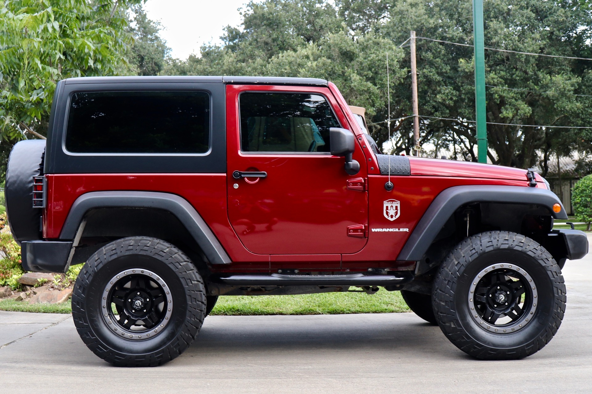 Used-2013-Jeep-Wrangler-Sport