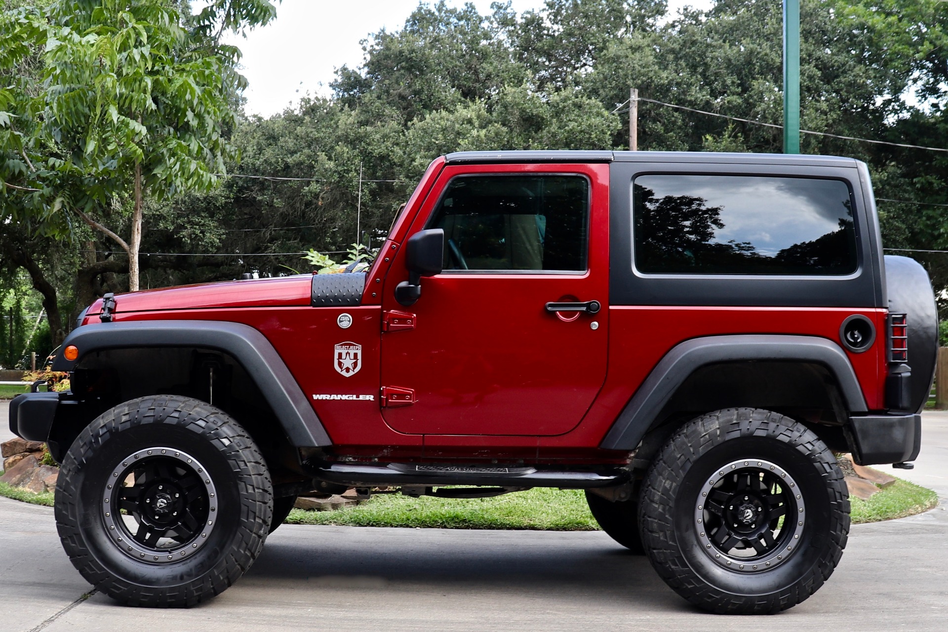 Used-2013-Jeep-Wrangler-Sport