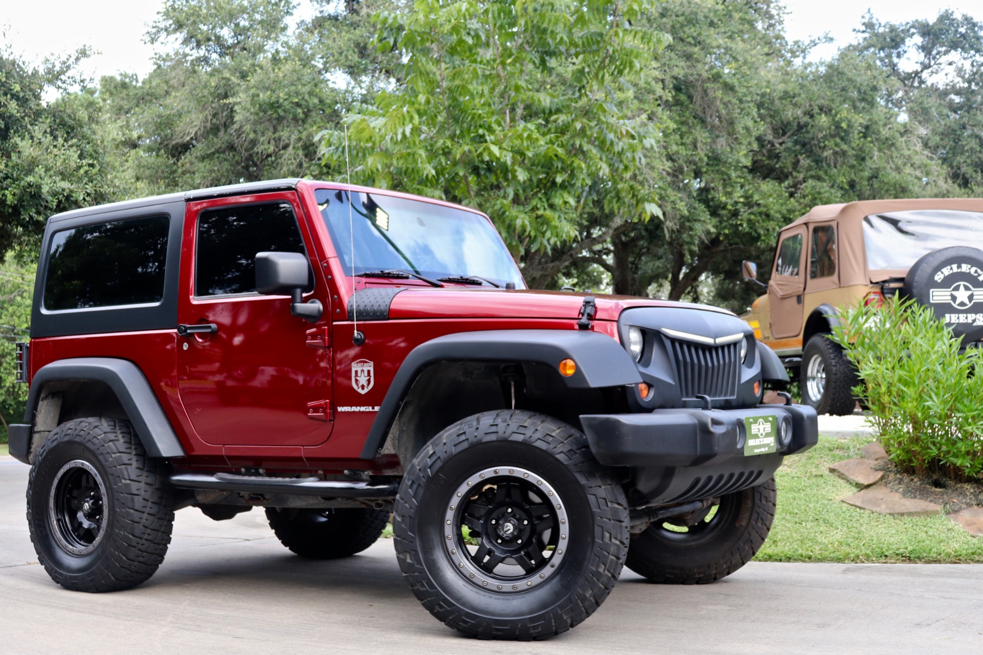 Used-2013-Jeep-Wrangler-Sport