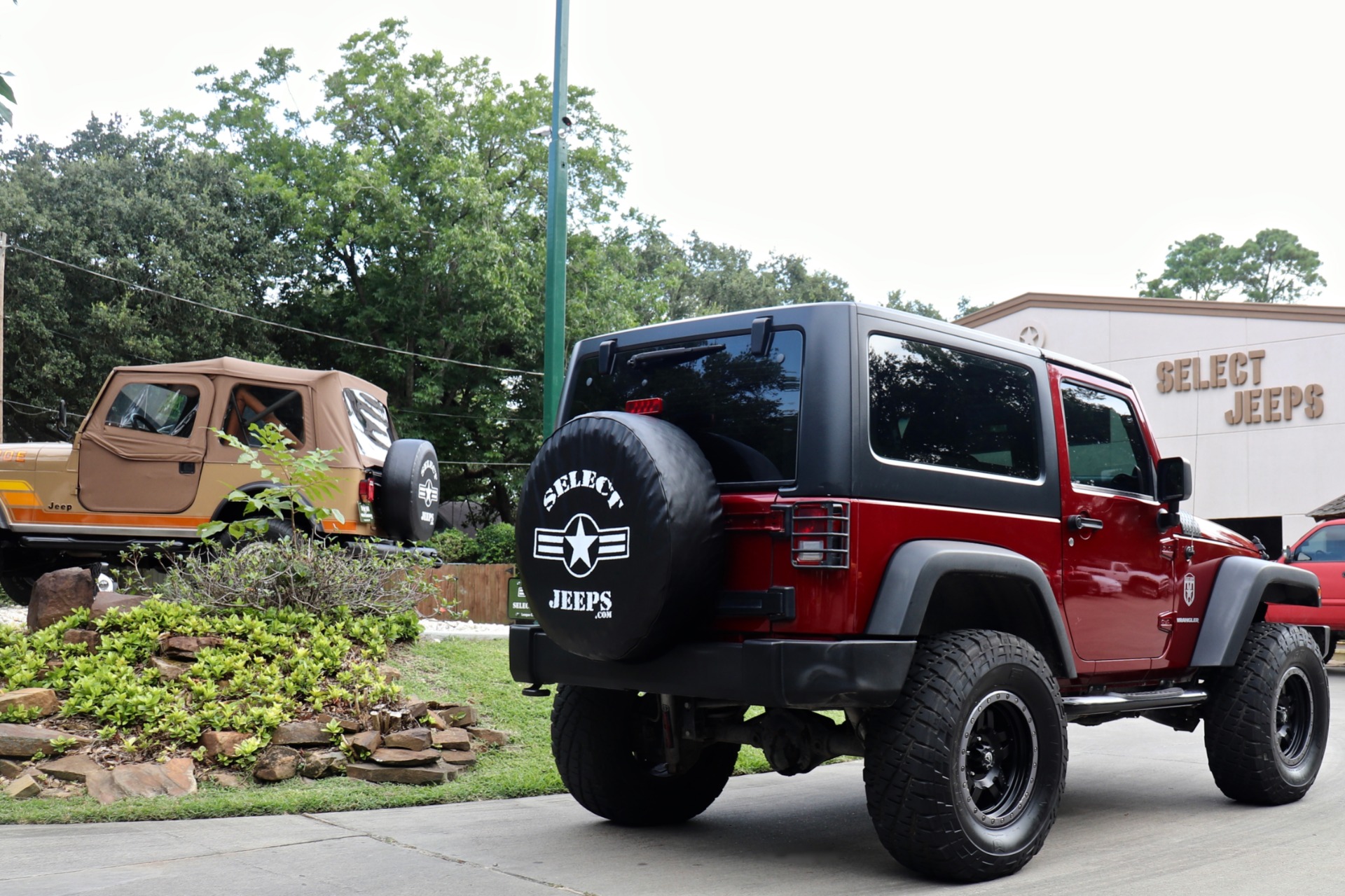 Used-2013-Jeep-Wrangler-Sport