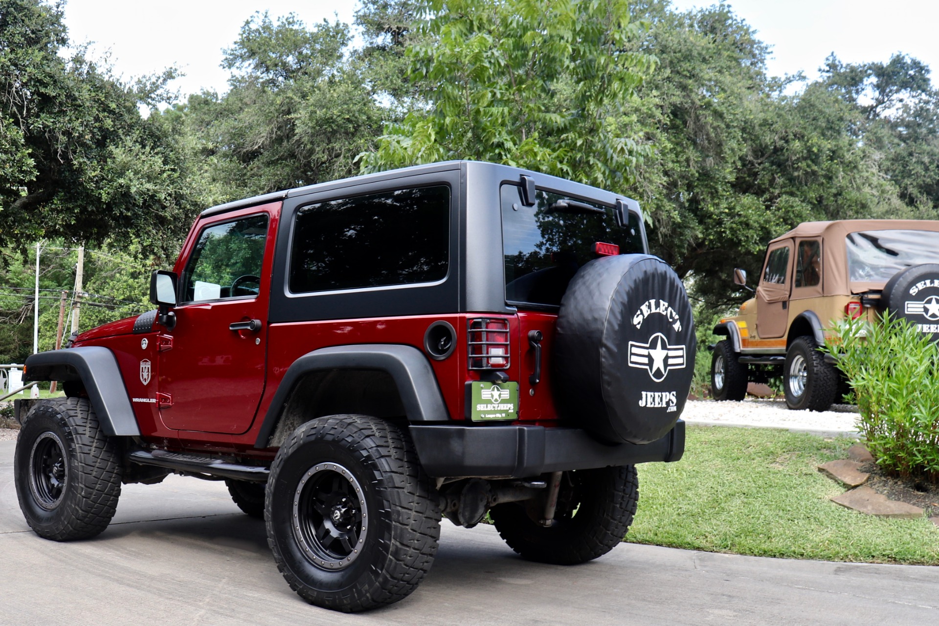 Used-2013-Jeep-Wrangler-Sport