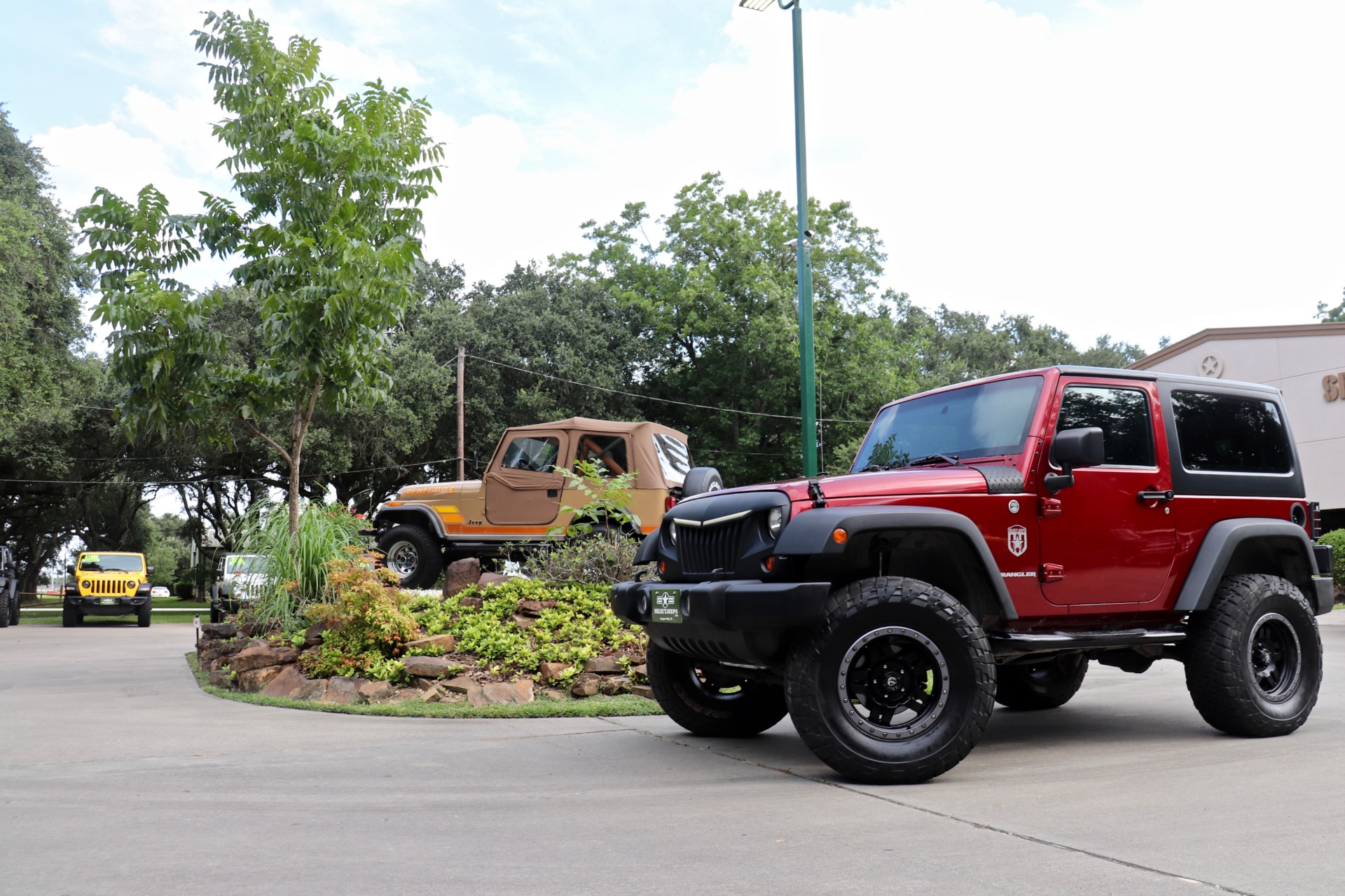 Used-2013-Jeep-Wrangler-Sport