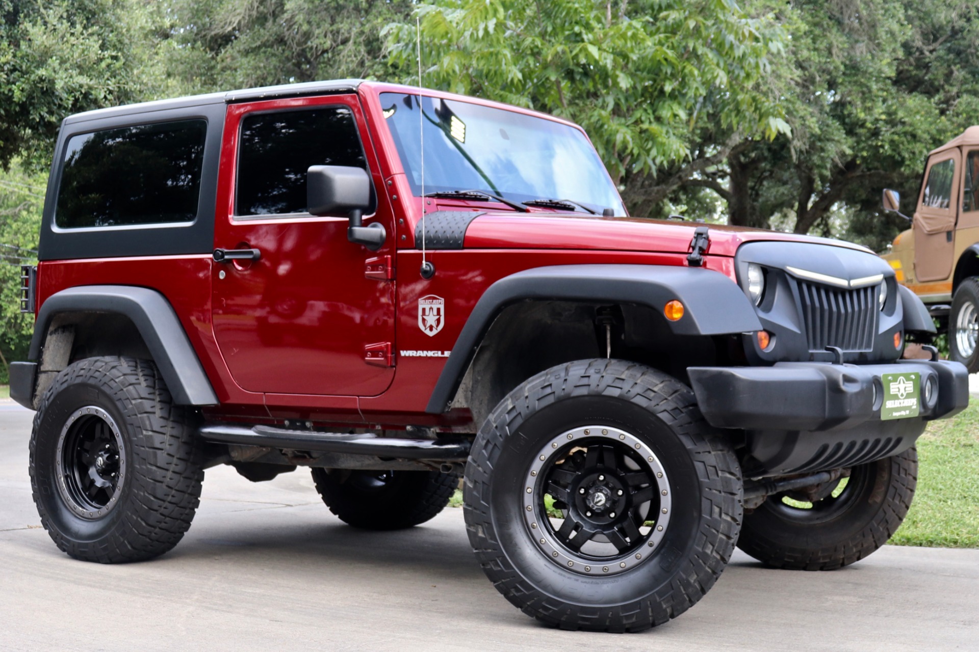 Used-2013-Jeep-Wrangler-Sport