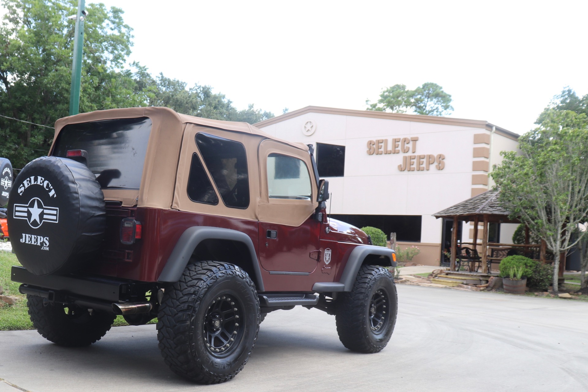 Used-2002-Jeep-Wrangler-X