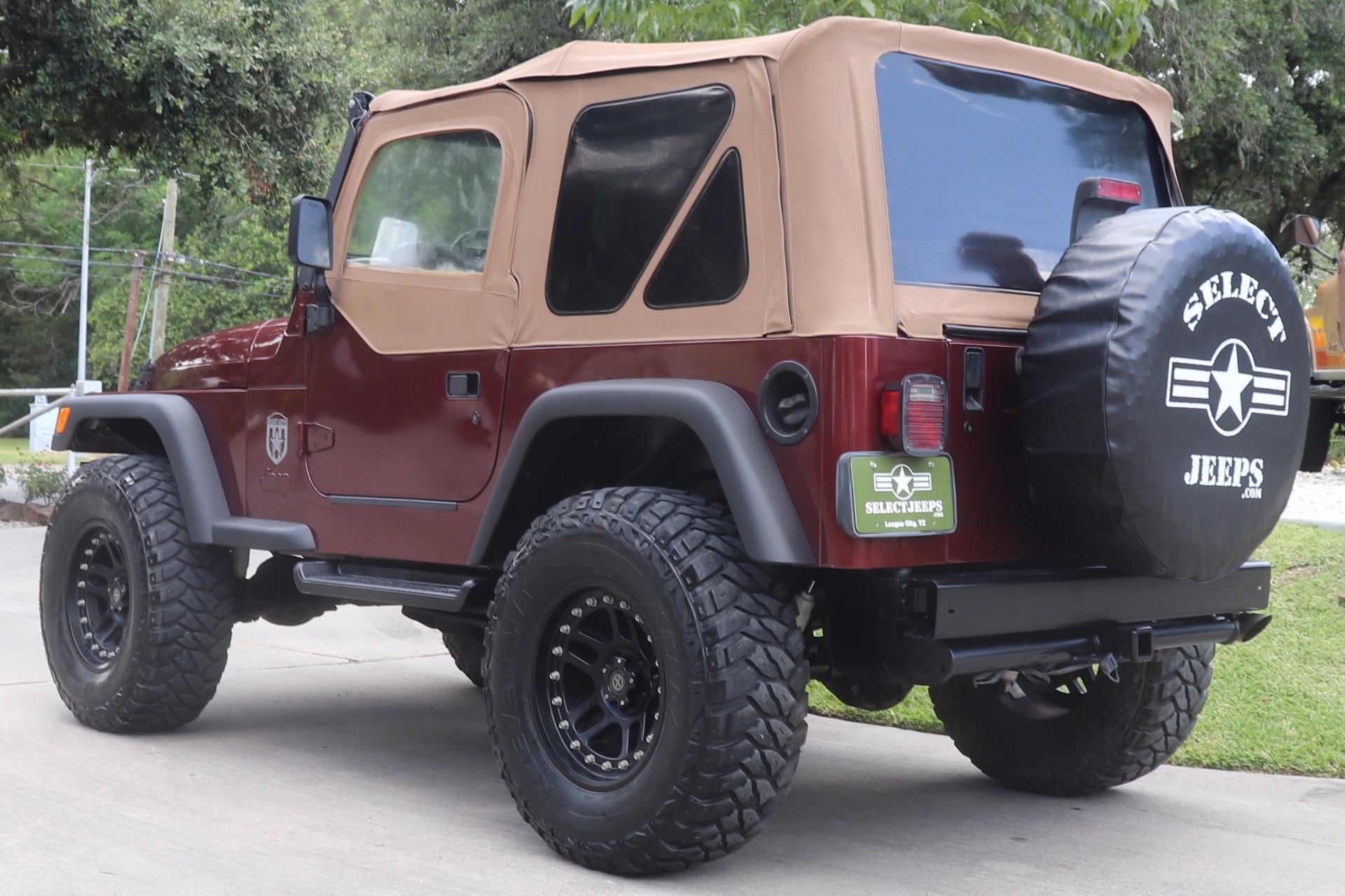 Used-2002-Jeep-Wrangler-X