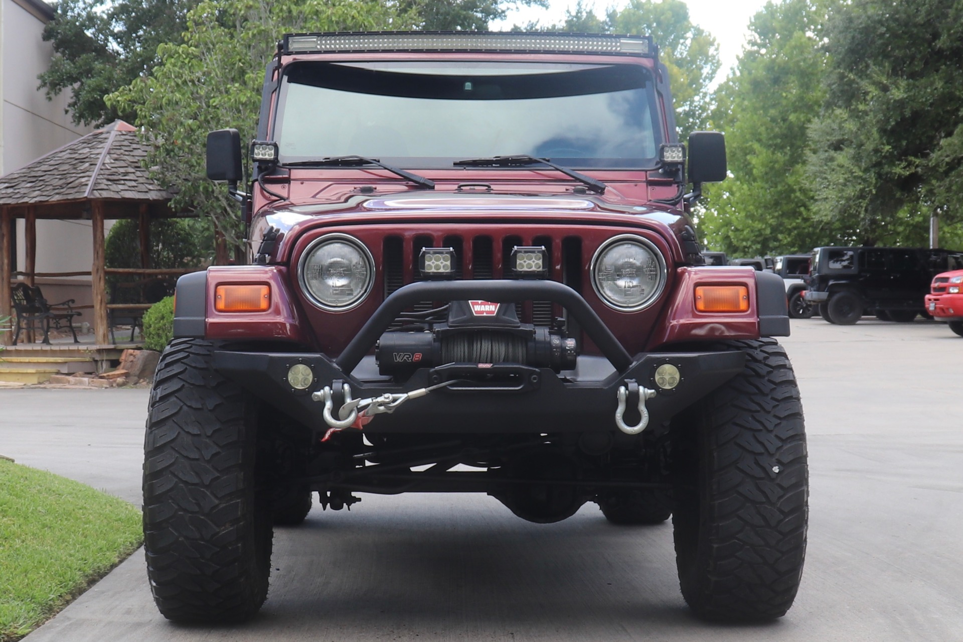 Used-2002-Jeep-Wrangler-X