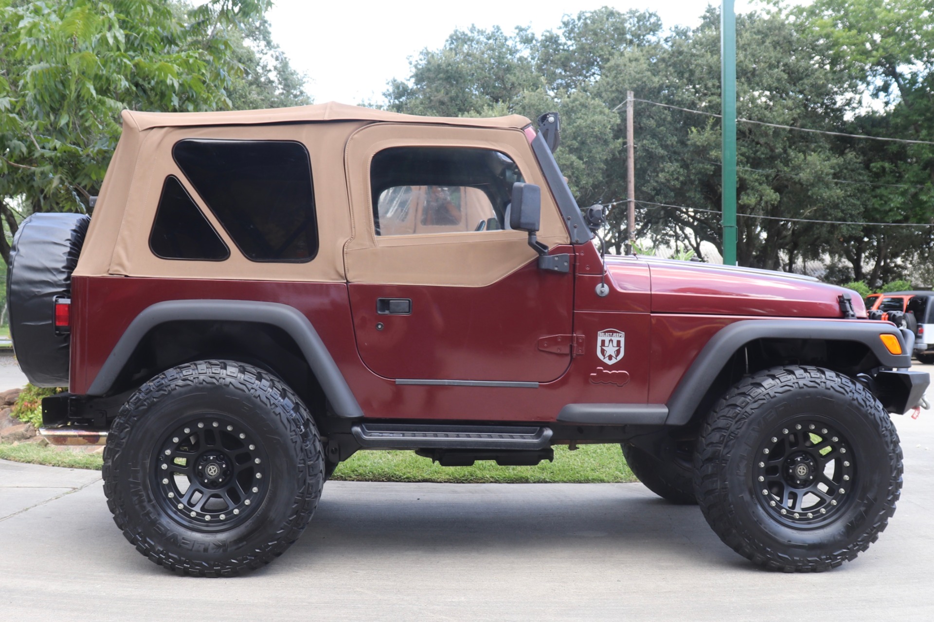 Used-2002-Jeep-Wrangler-X