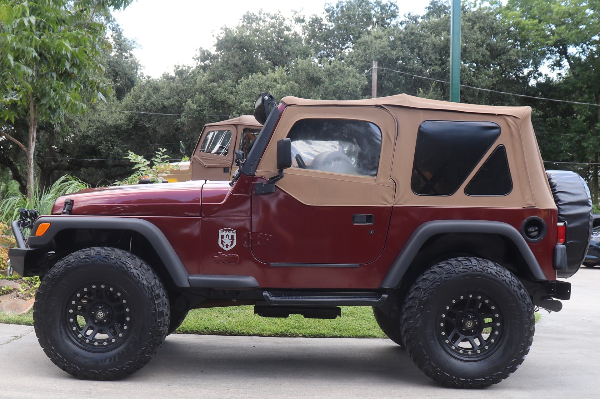 Used-2002-Jeep-Wrangler-X