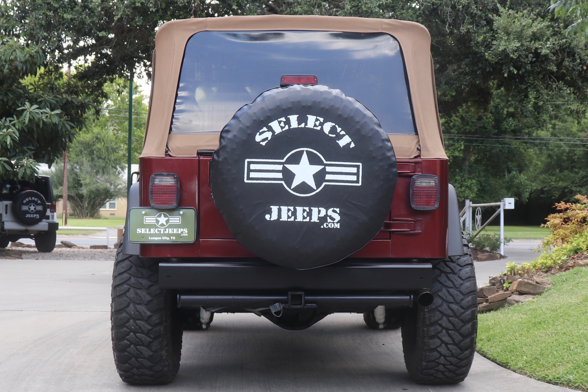 Used-2002-Jeep-Wrangler-X