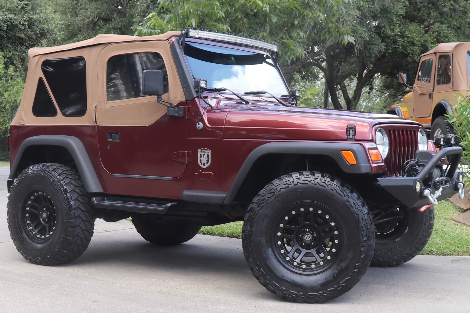 Used-2002-Jeep-Wrangler-X