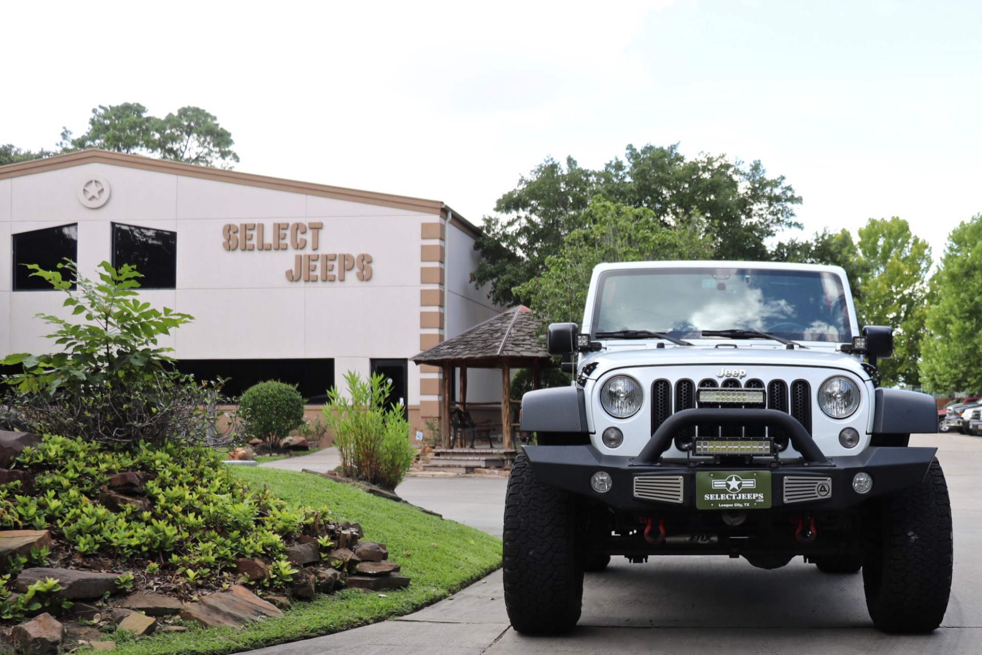 Used-2017-Jeep-Wrangler-Sport