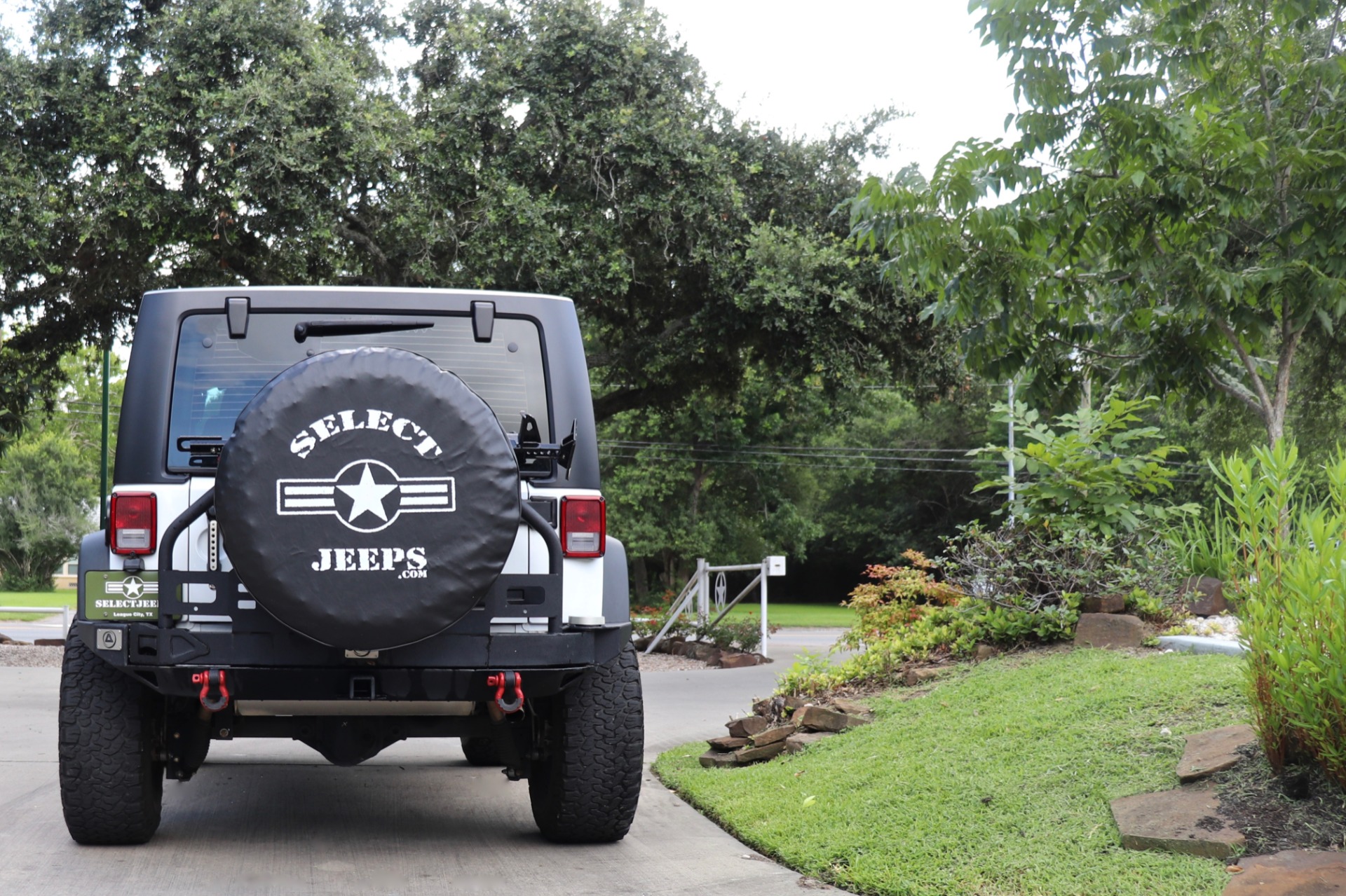 Used-2017-Jeep-Wrangler-Sport