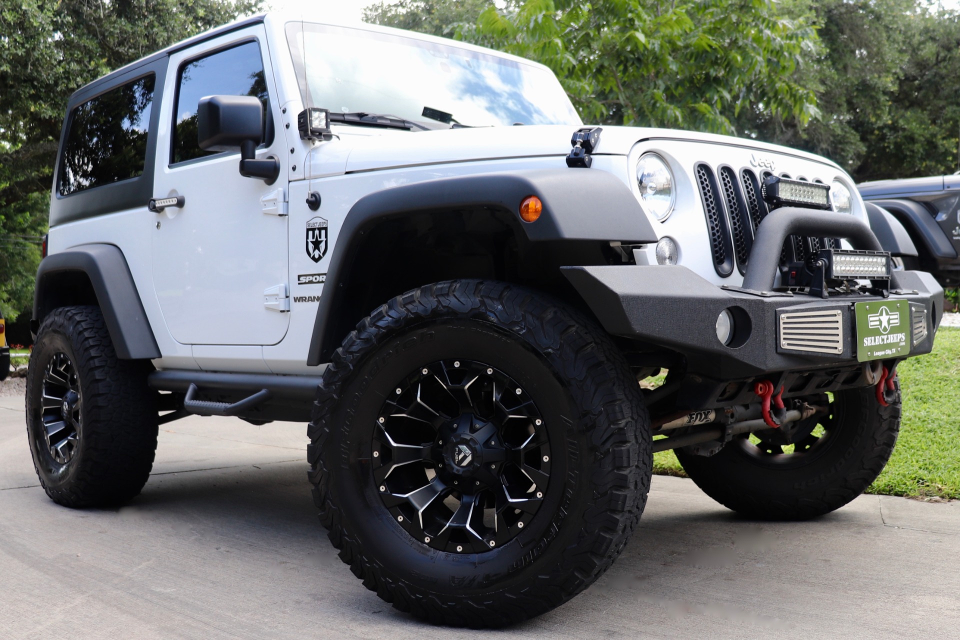 Used-2017-Jeep-Wrangler-Sport