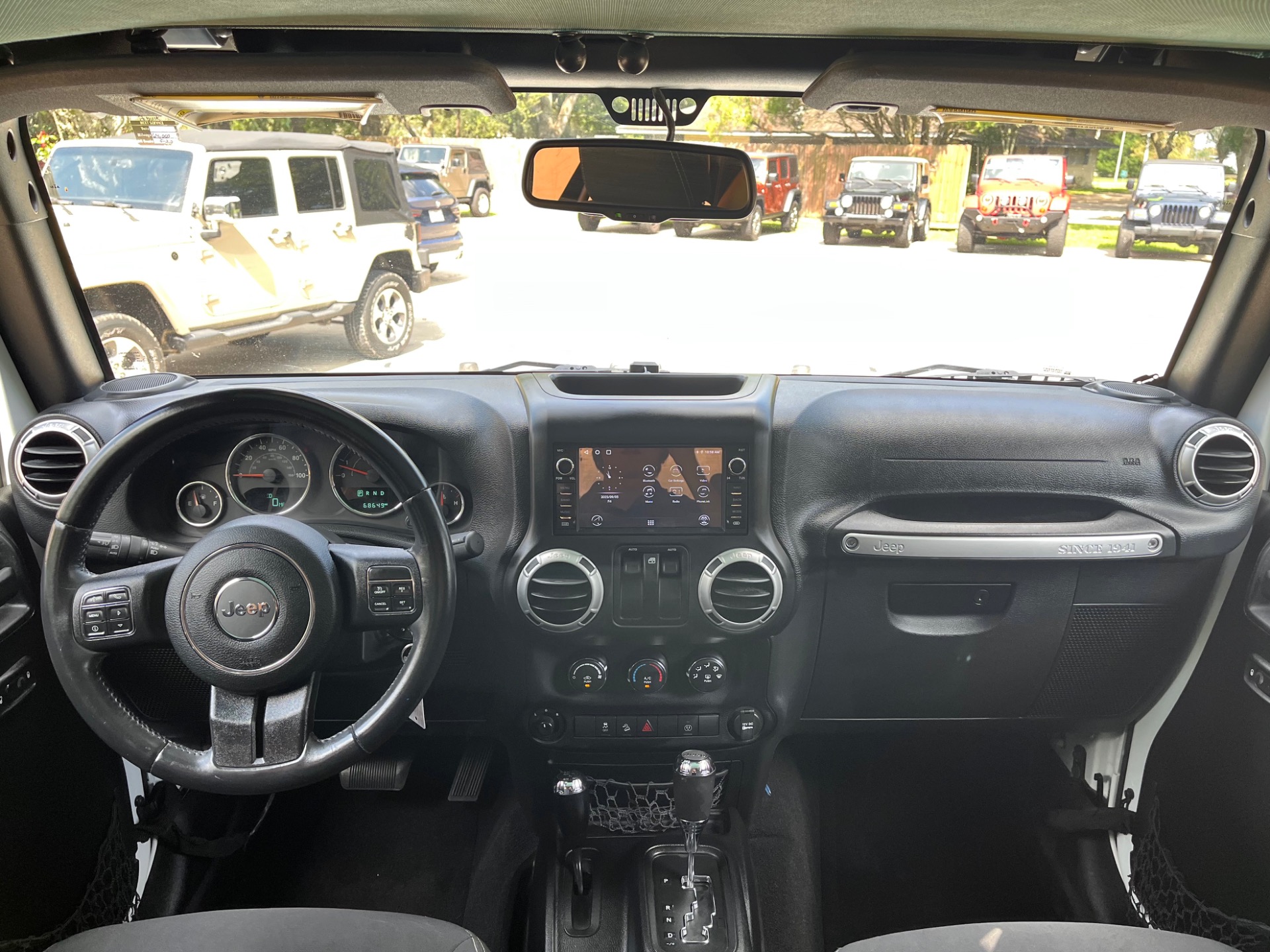 Used-2016-Jeep-Wrangler-Sahara