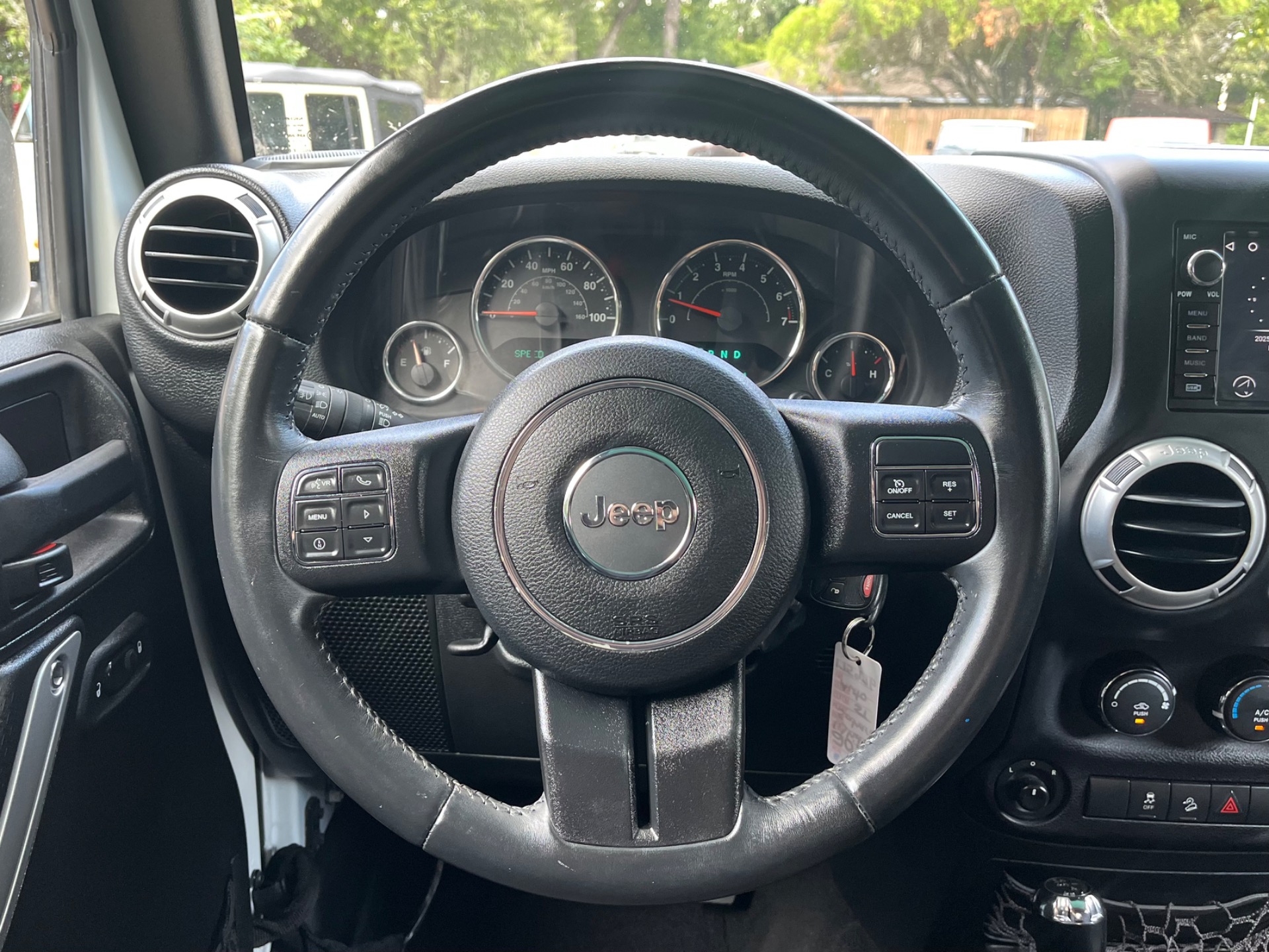 Used-2016-Jeep-Wrangler-Sahara