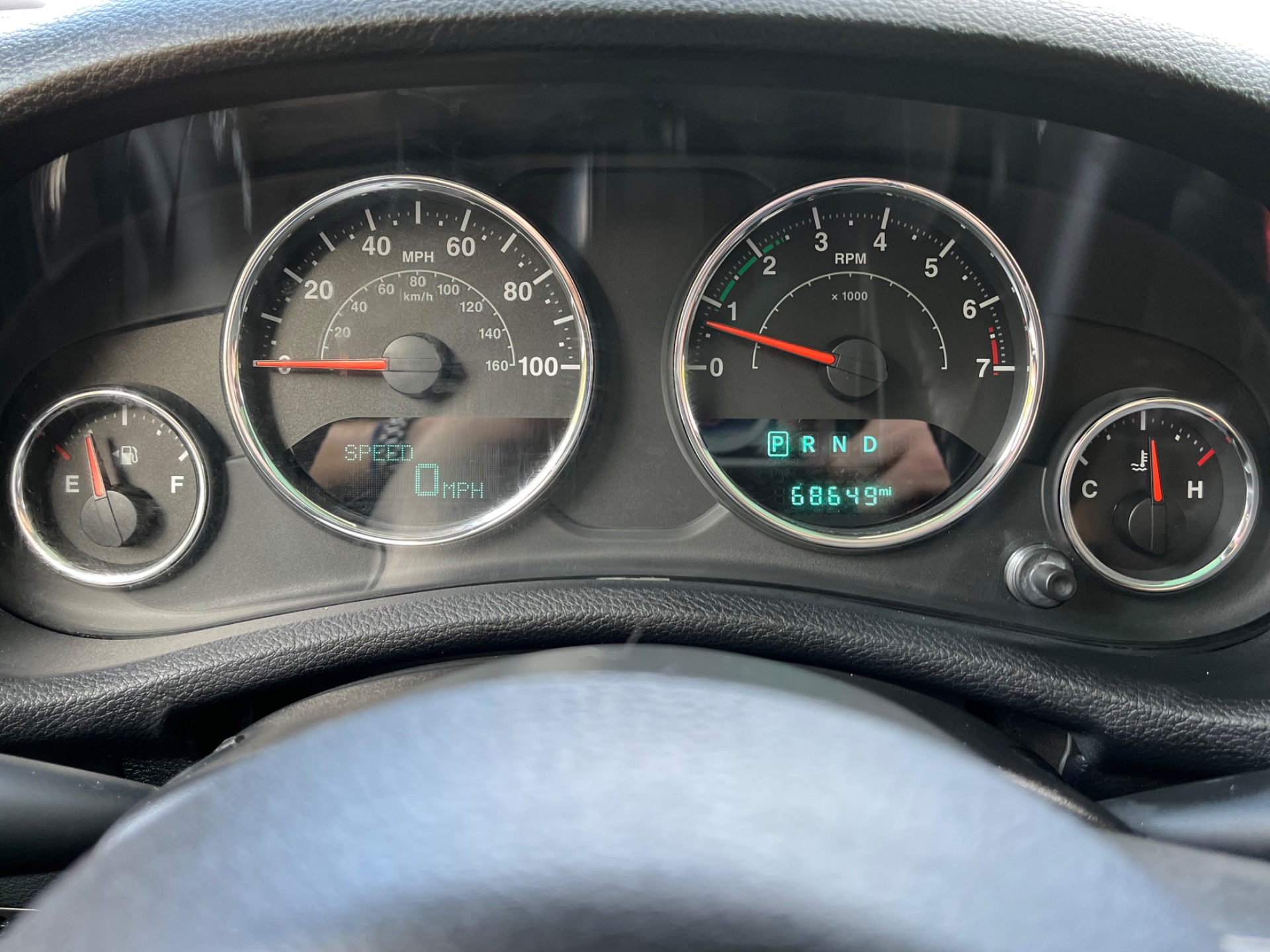 Used-2016-Jeep-Wrangler-Sahara