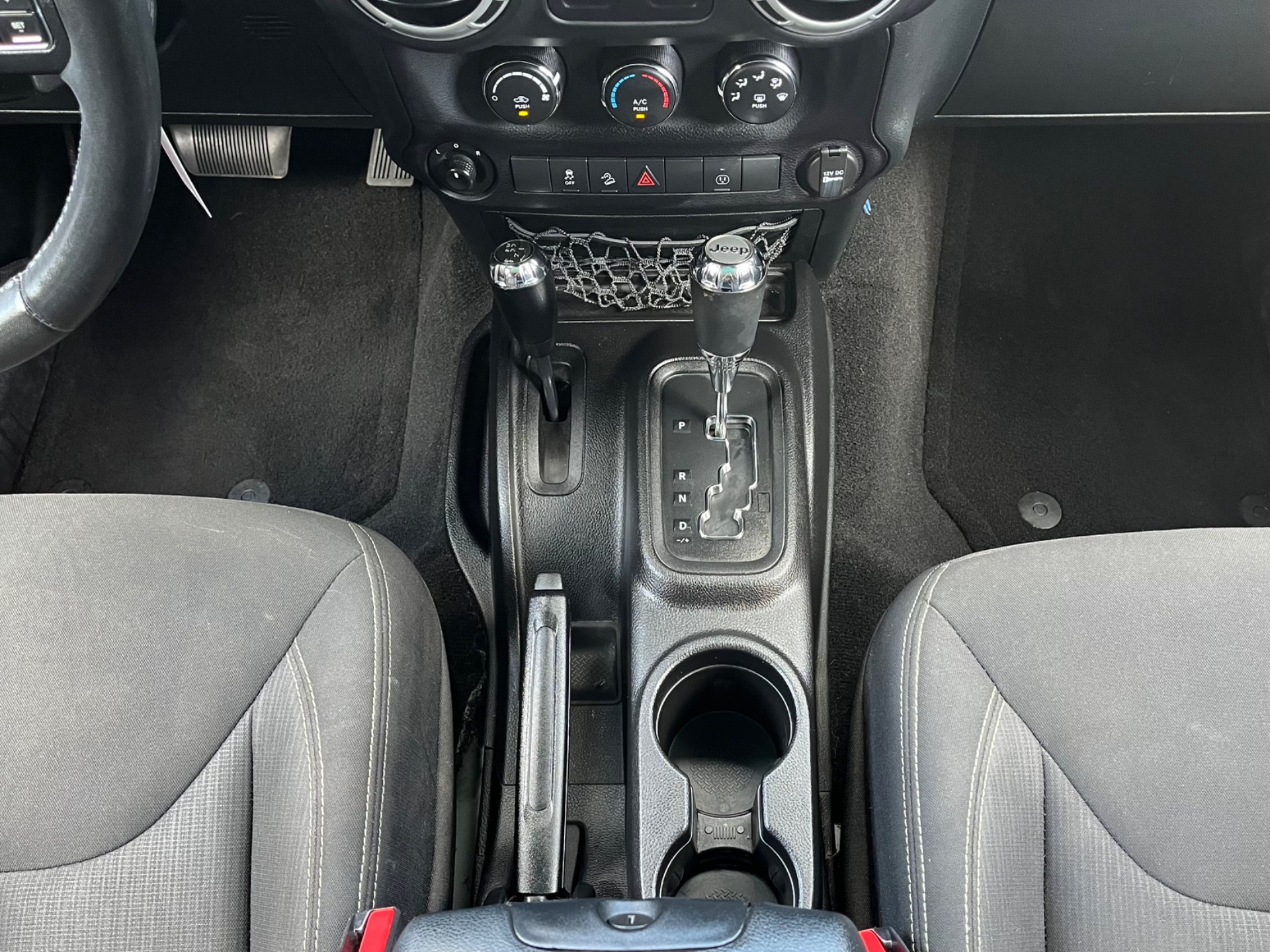 Used-2016-Jeep-Wrangler-Sahara
