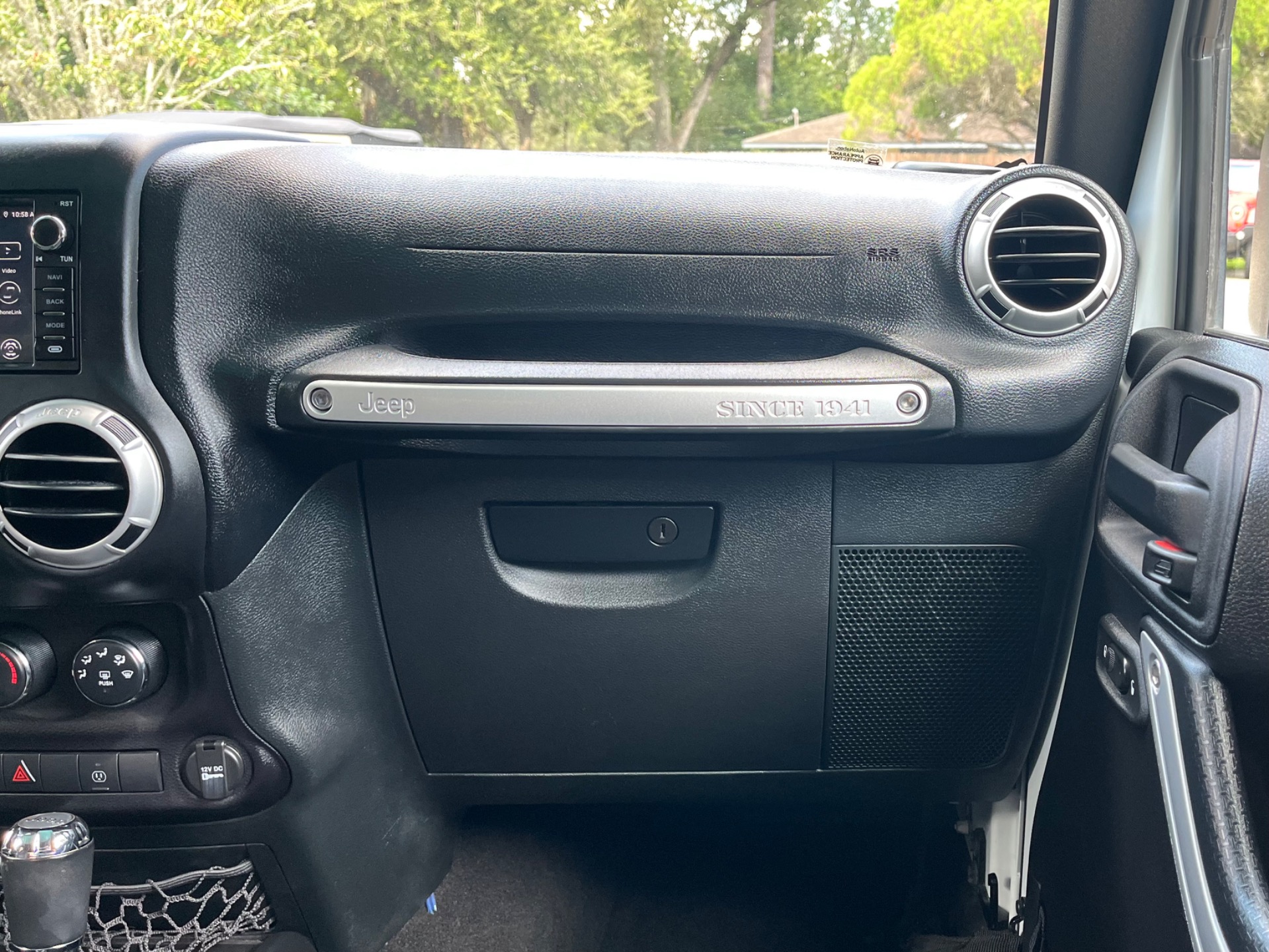 Used-2016-Jeep-Wrangler-Sahara