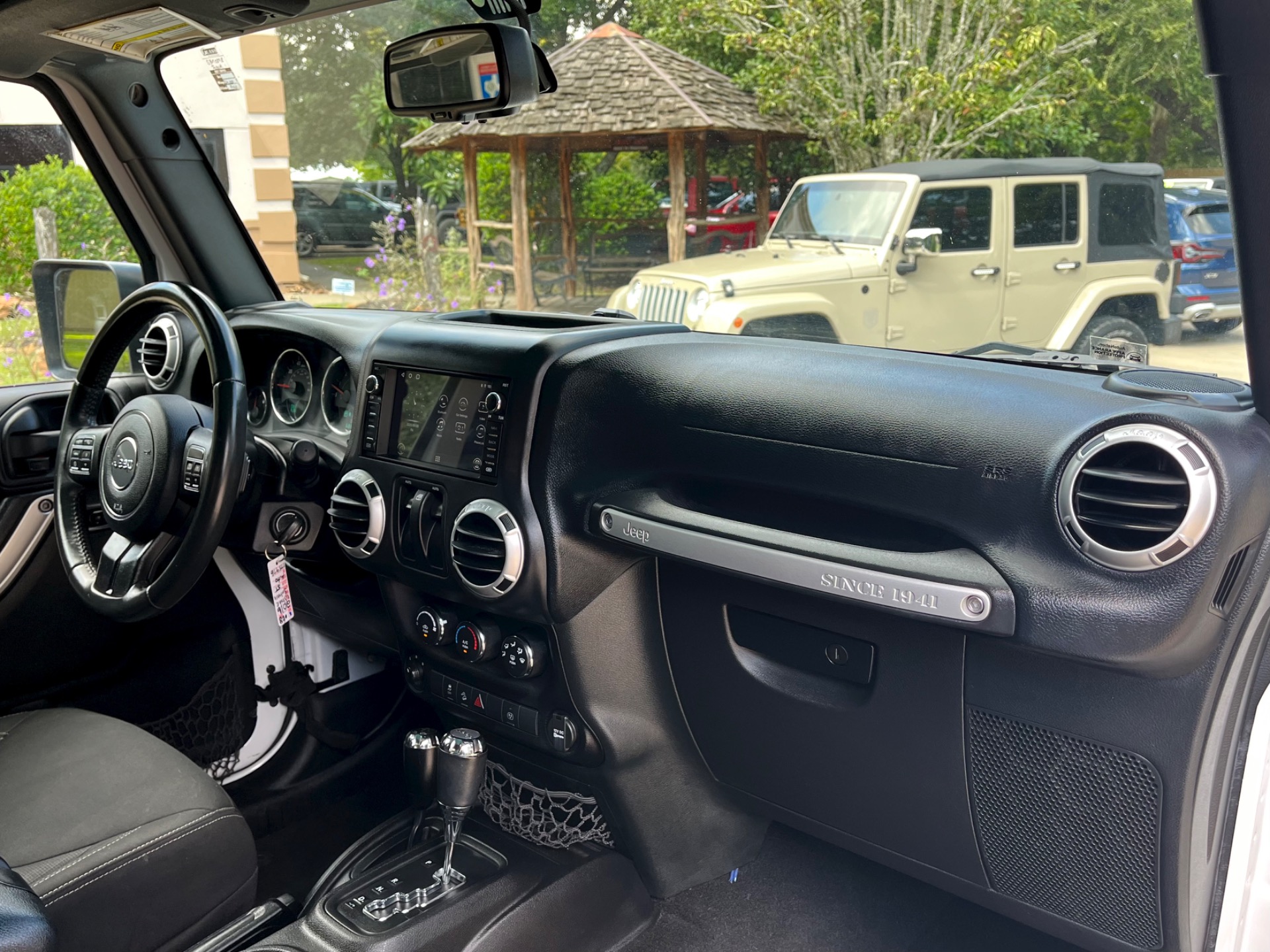 Used-2016-Jeep-Wrangler-Sahara