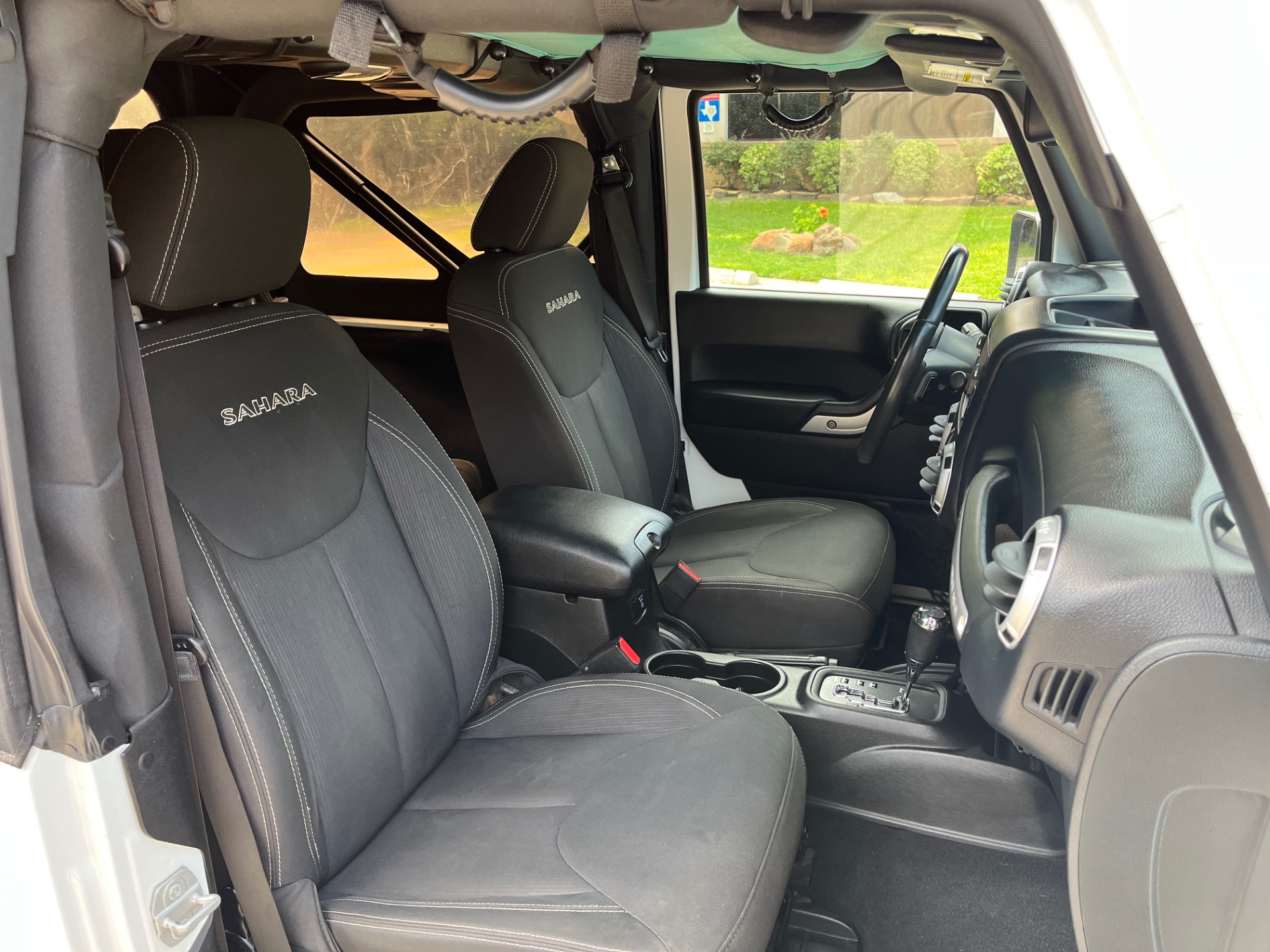 Used-2016-Jeep-Wrangler-Sahara