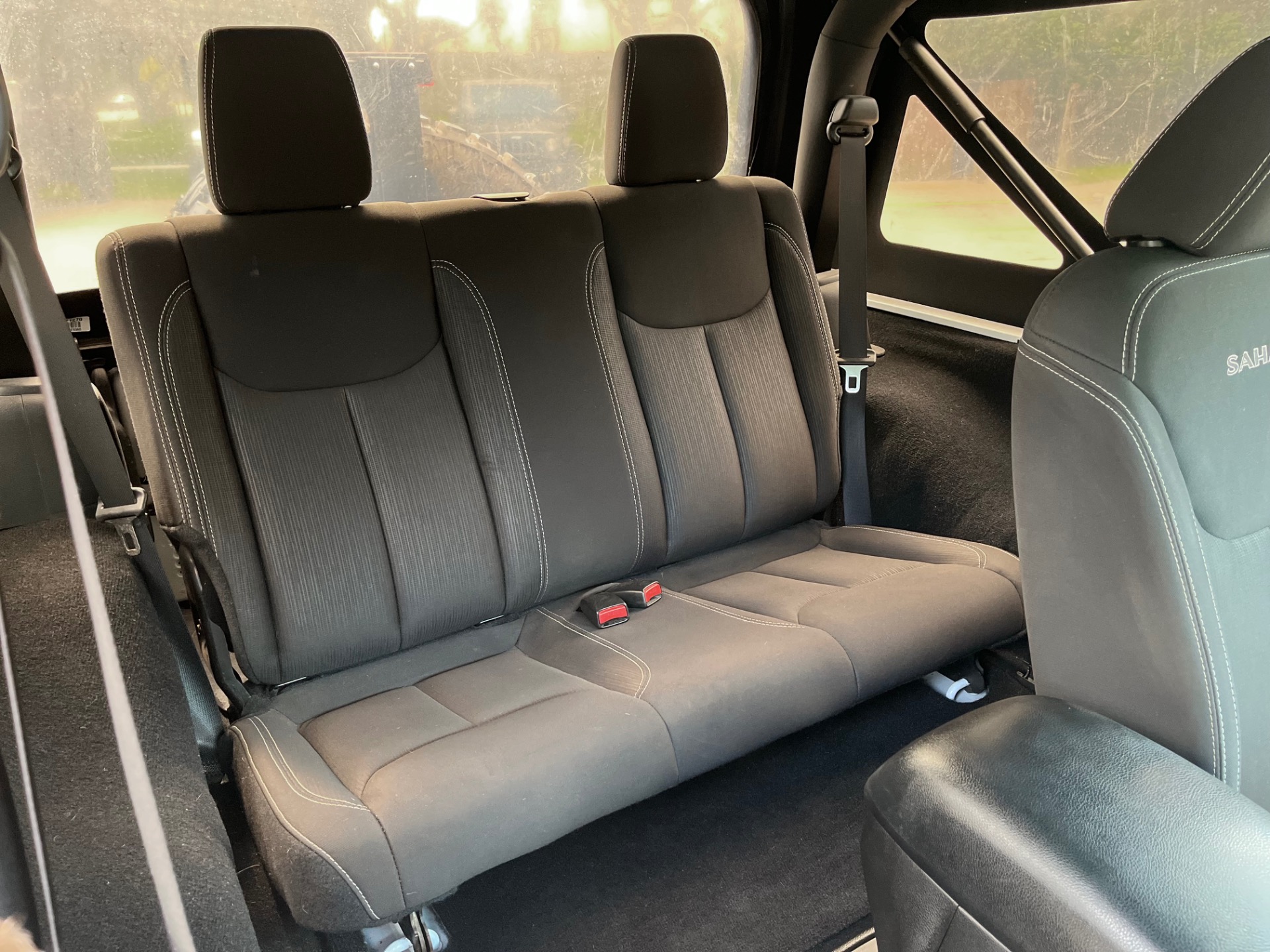 Used-2016-Jeep-Wrangler-Sahara