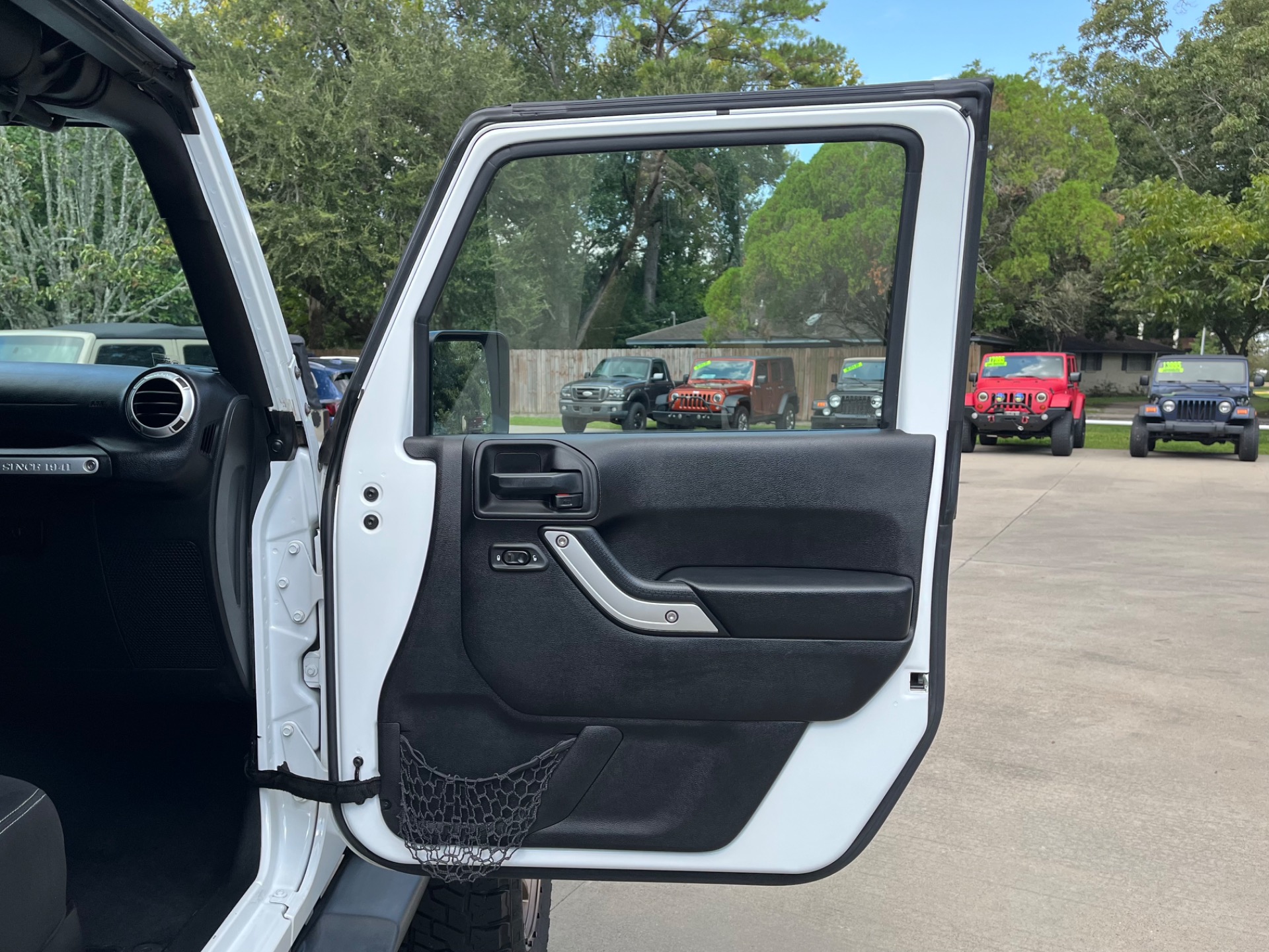 Used-2016-Jeep-Wrangler-Sahara
