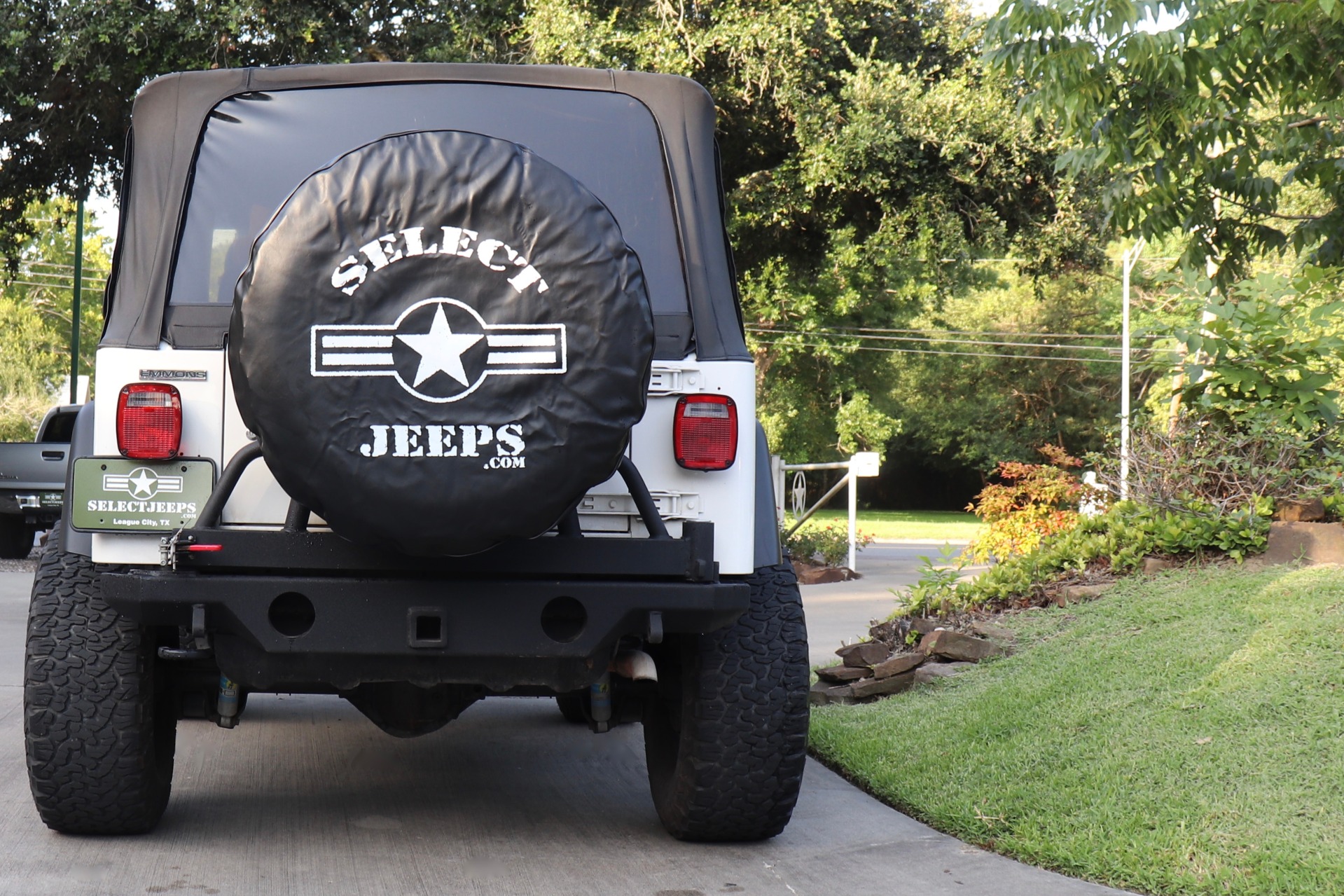 Used-2005-Jeep-Wrangler-Sport