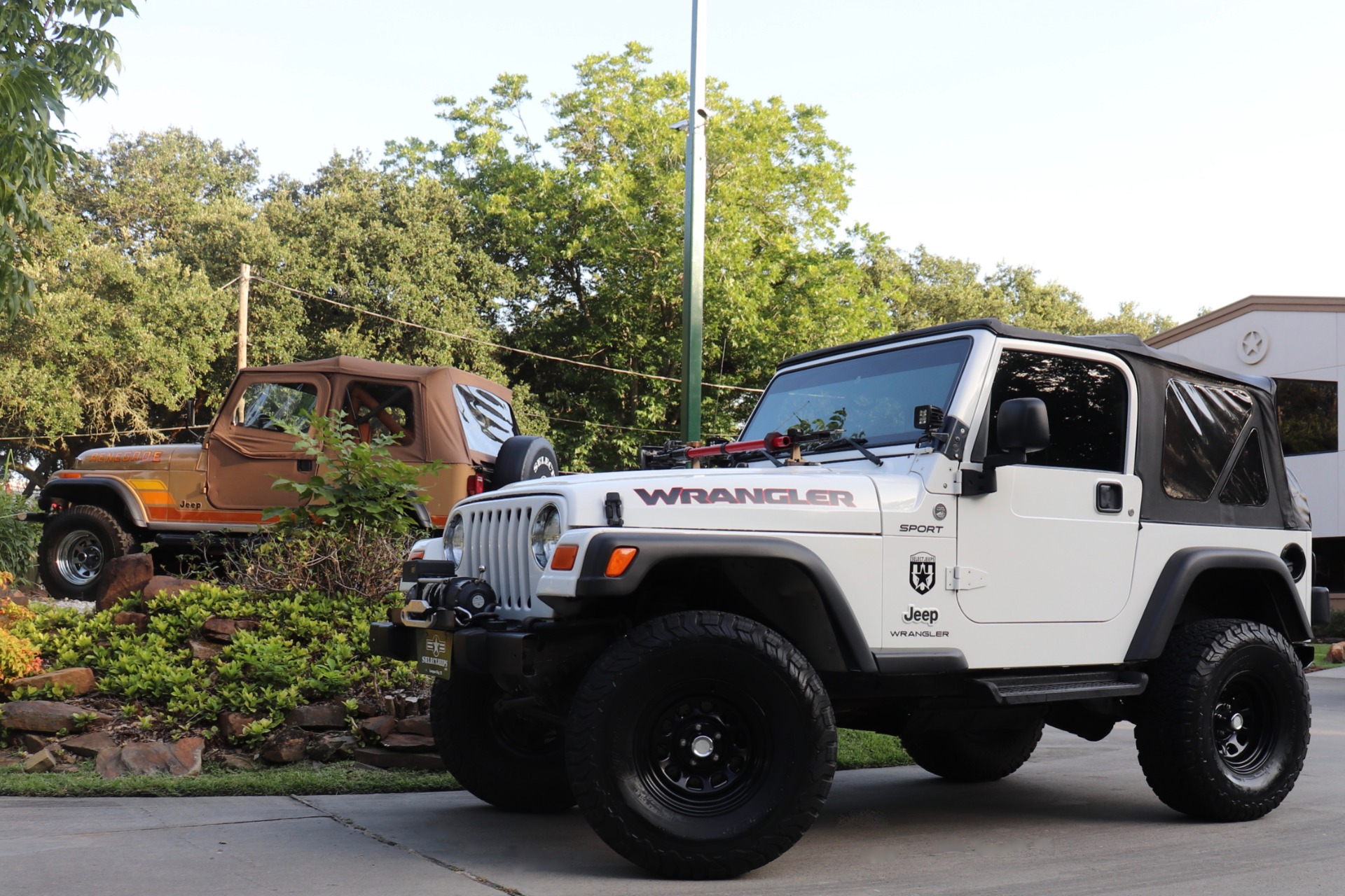 Used-2005-Jeep-Wrangler-Sport