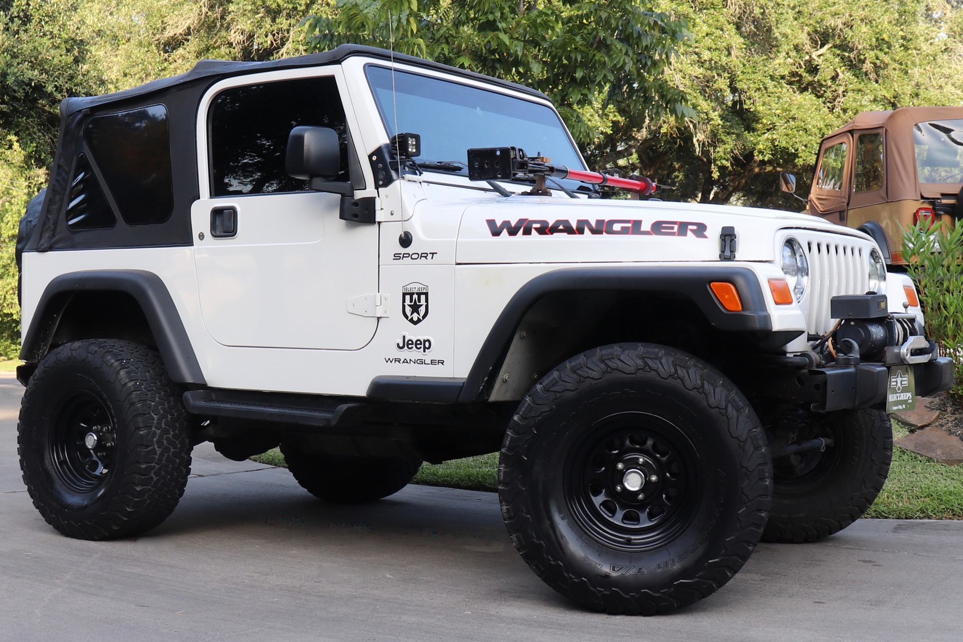 Used-2005-Jeep-Wrangler-Sport