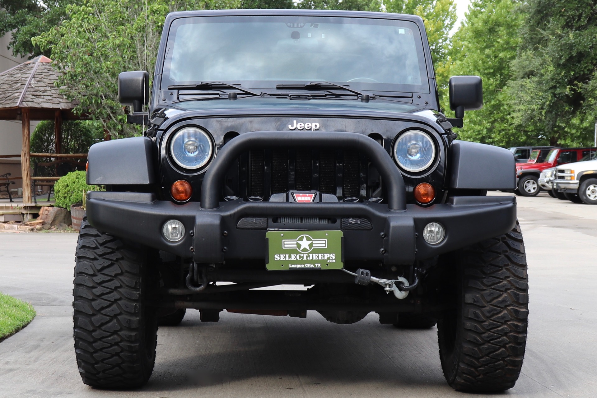 Used-2012-Jeep-Wrangler-Sport