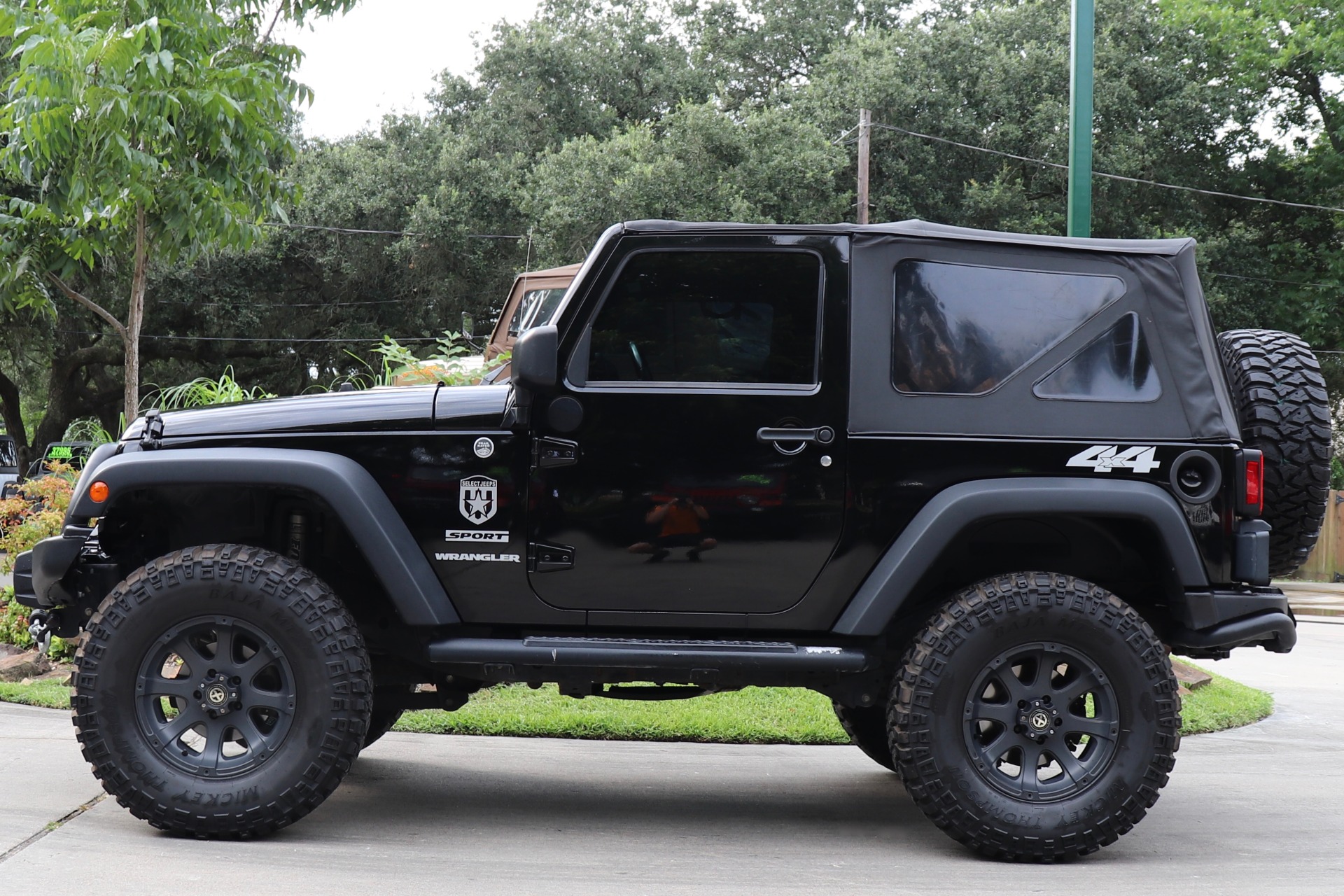 Used-2012-Jeep-Wrangler-Sport