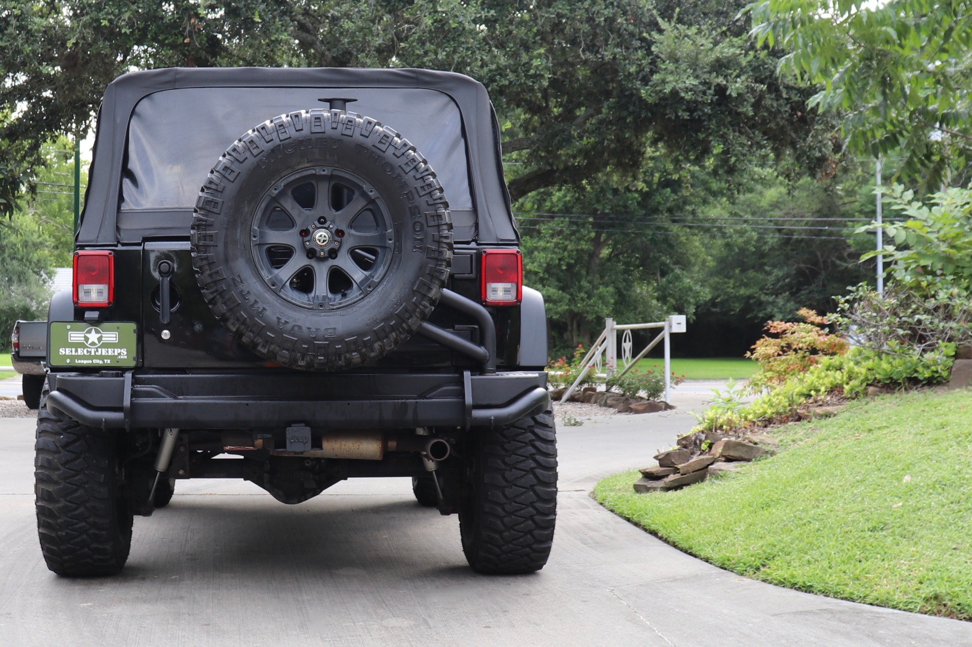 Used-2012-Jeep-Wrangler-Sport