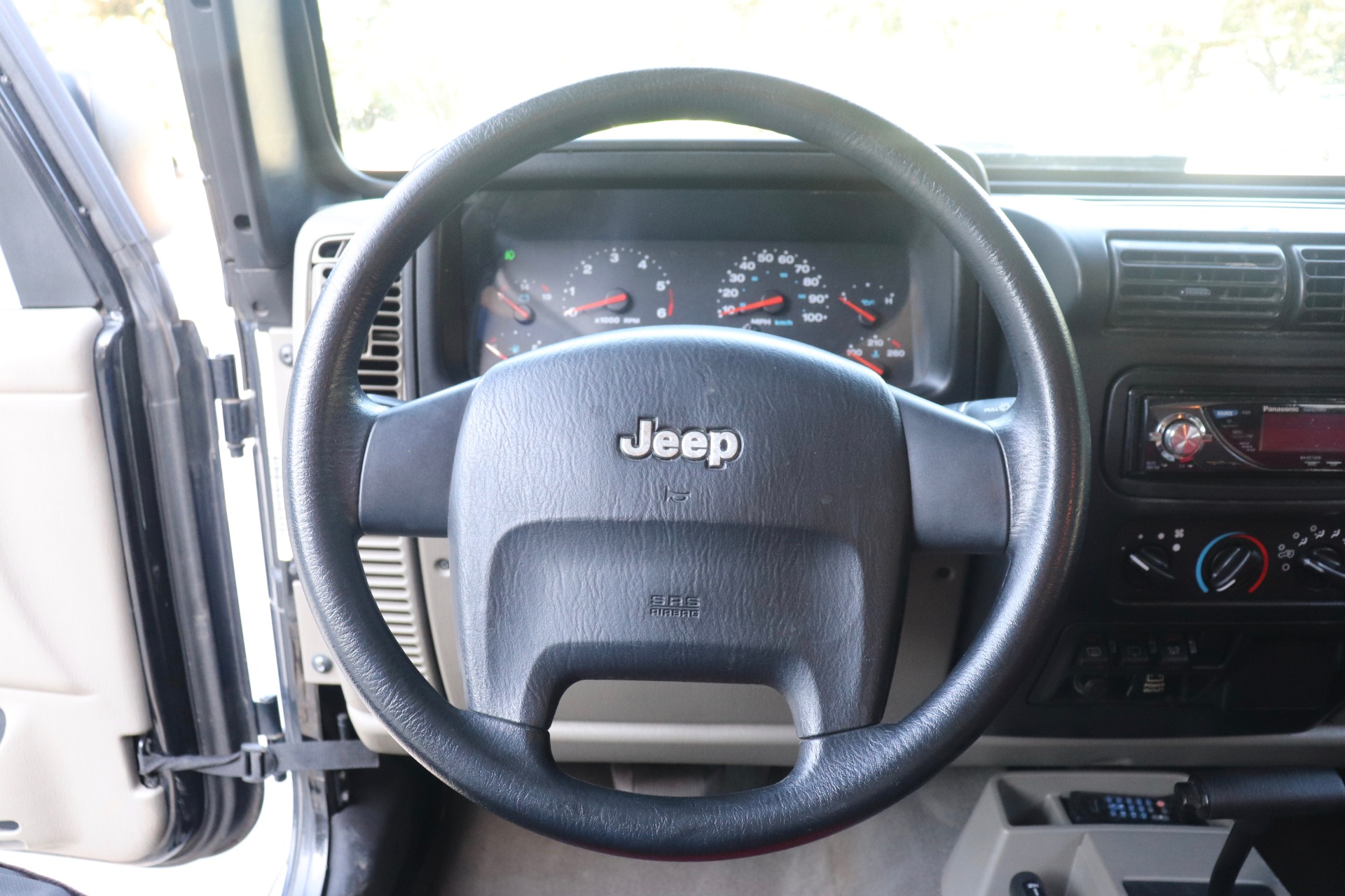 Used-2005-Jeep-Wrangler-Sport