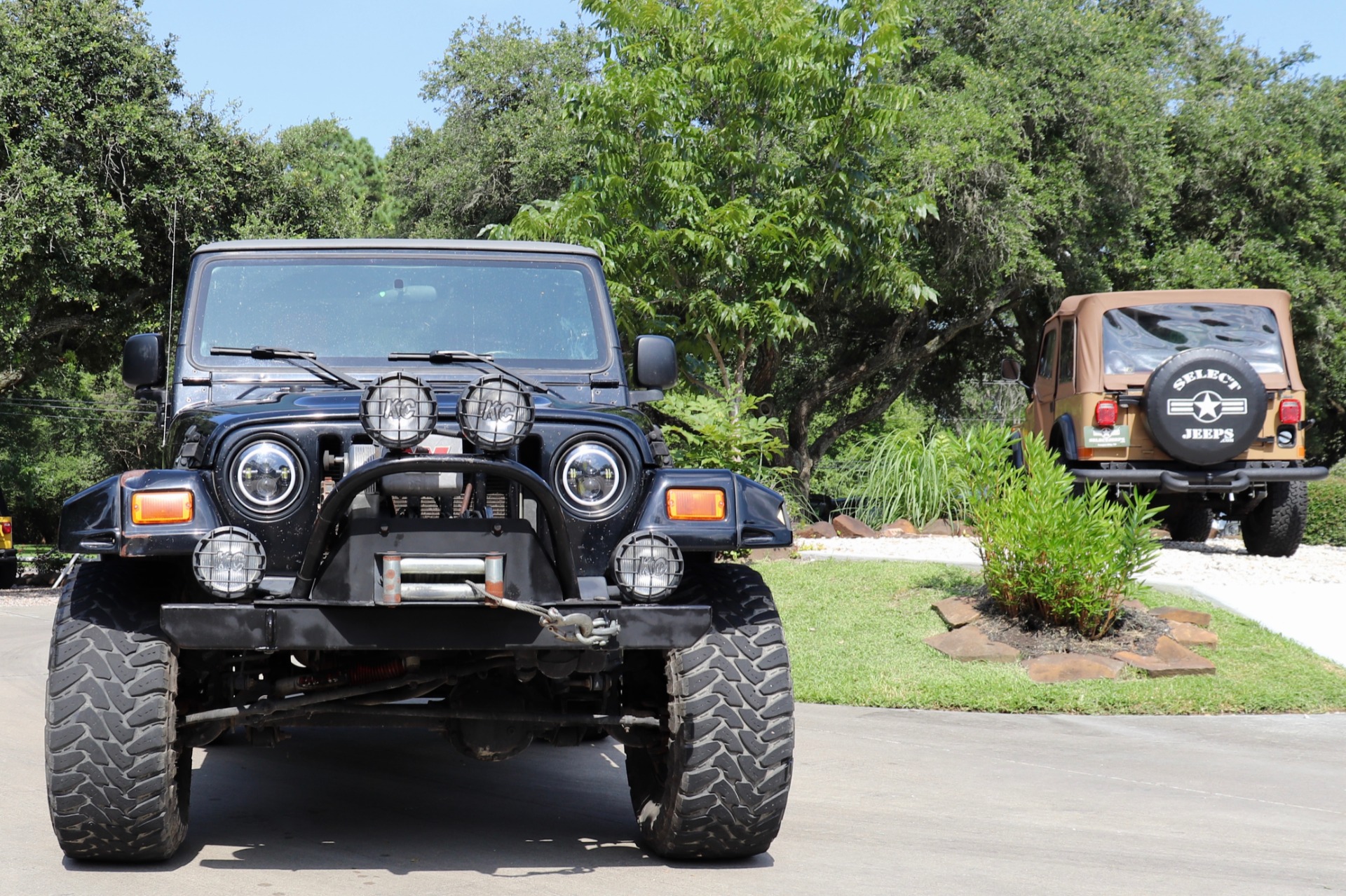 Used-2005-Jeep-Wrangler-Sport