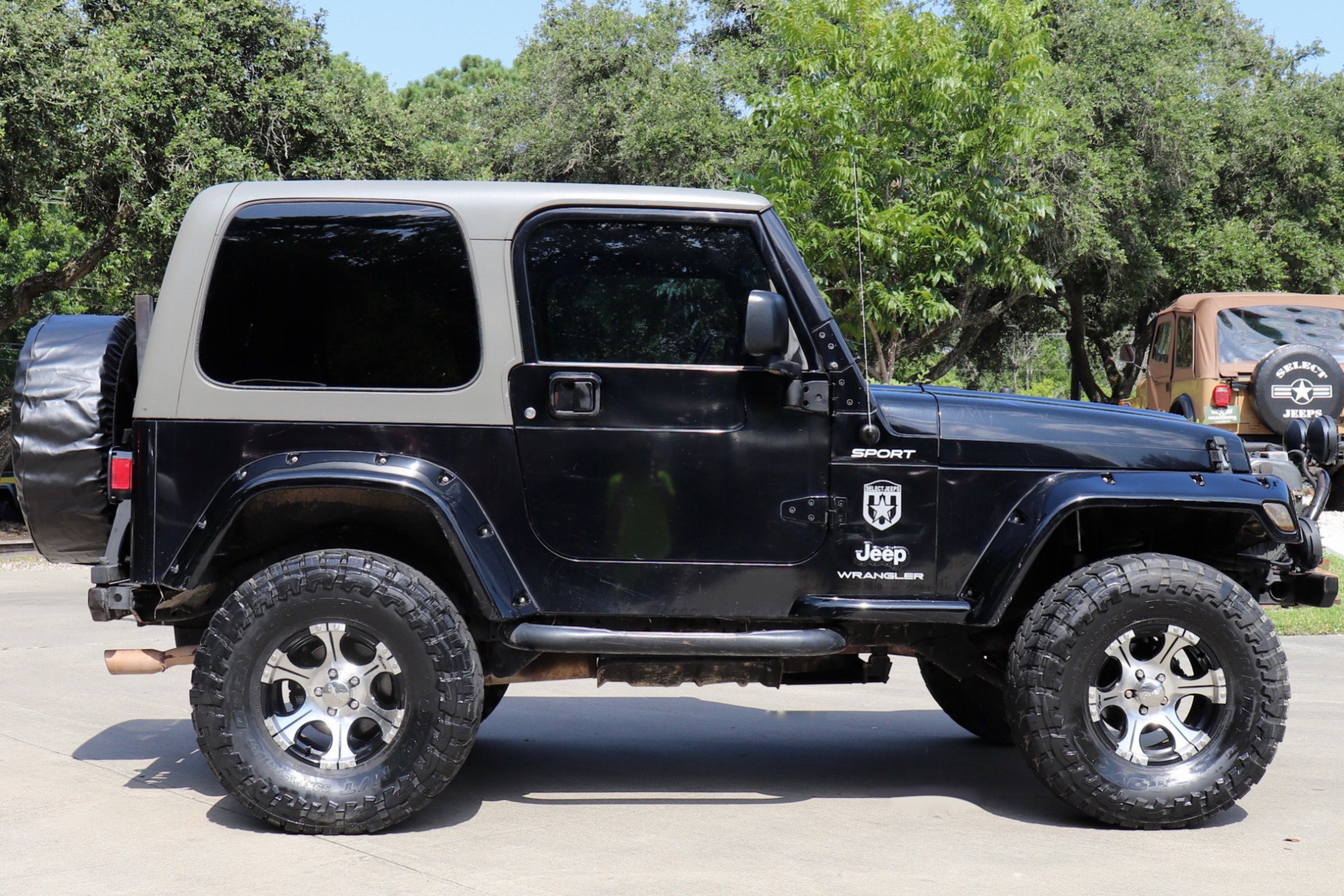 Used-2005-Jeep-Wrangler-Sport