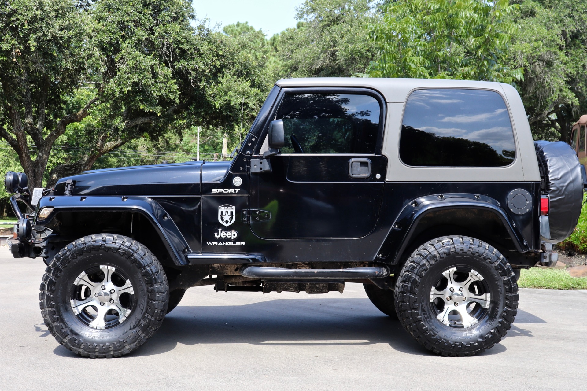 Used-2005-Jeep-Wrangler-Sport