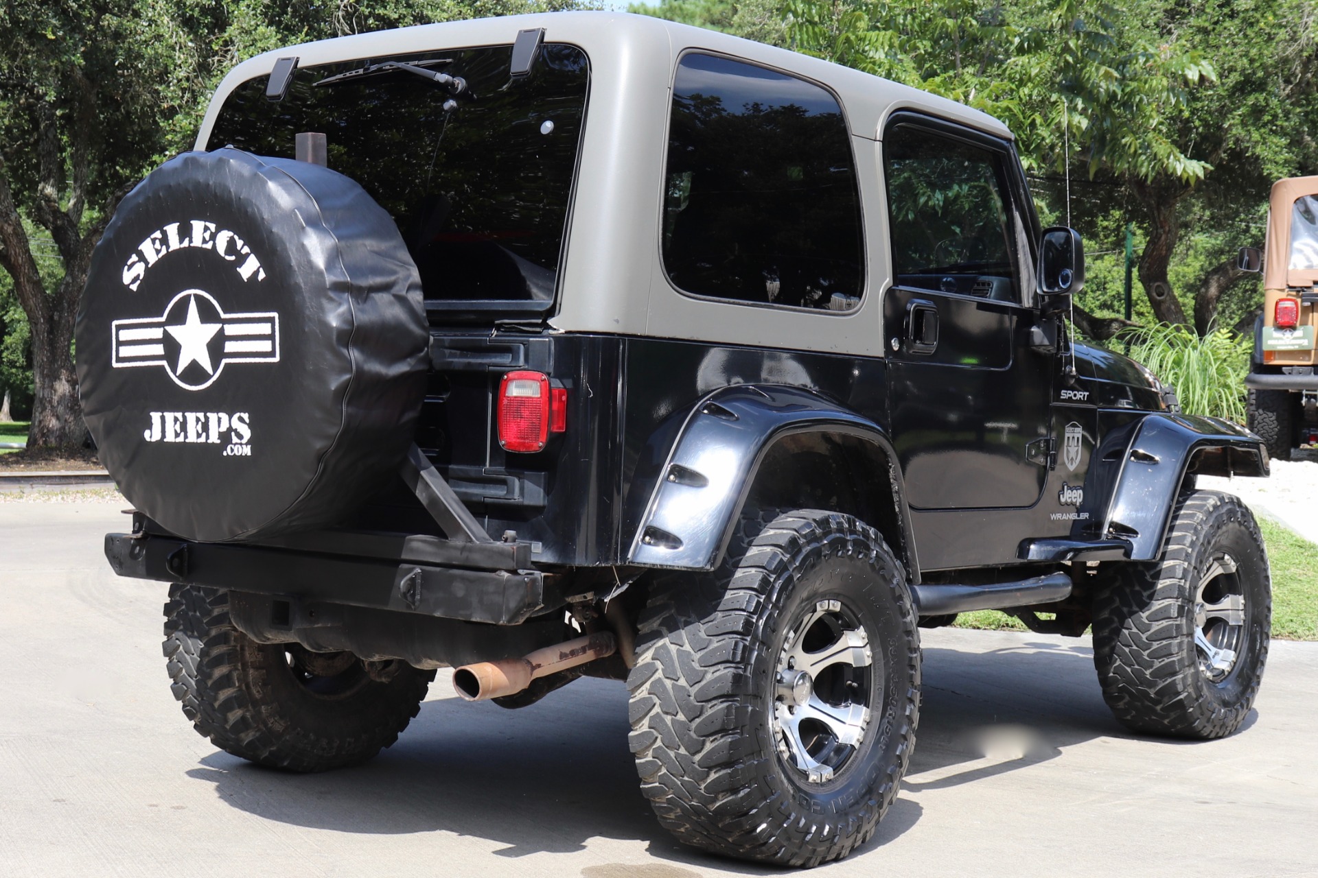 Used-2005-Jeep-Wrangler-Sport