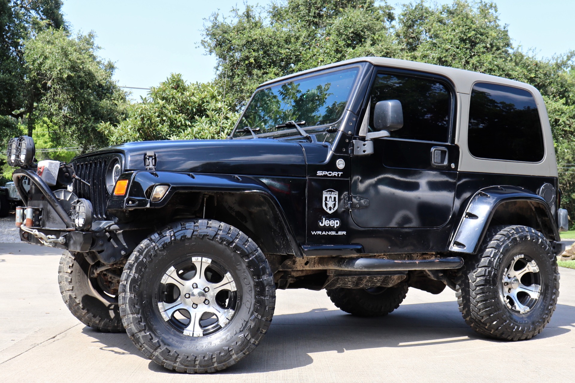 Used-2005-Jeep-Wrangler-Sport