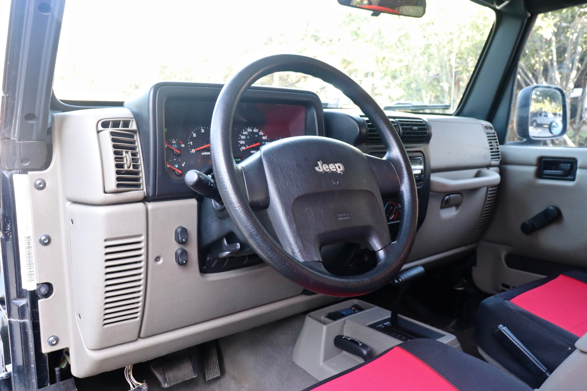 Used-2005-Jeep-Wrangler-Sport