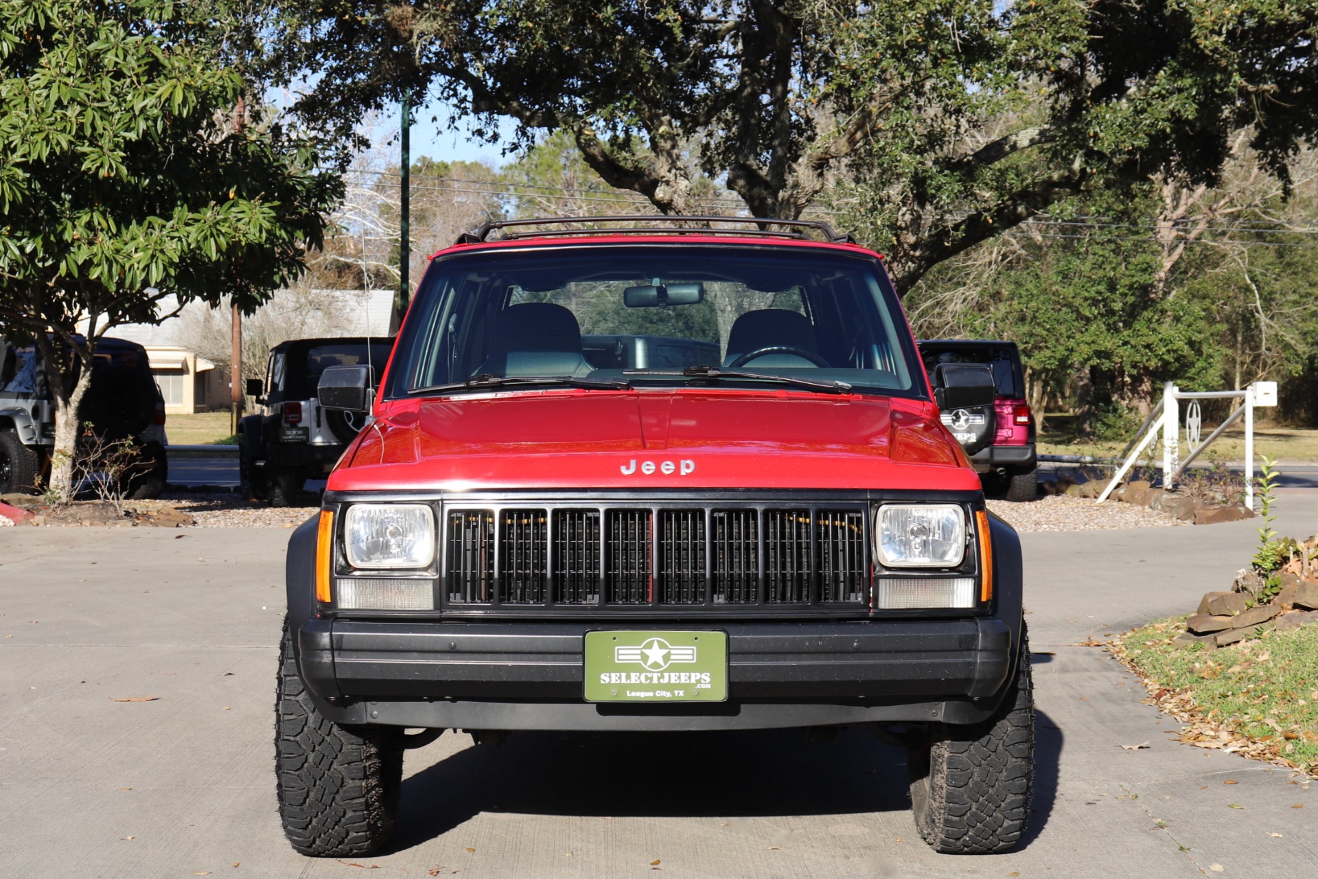 Used-1996-Jeep-Cherokee-Sport